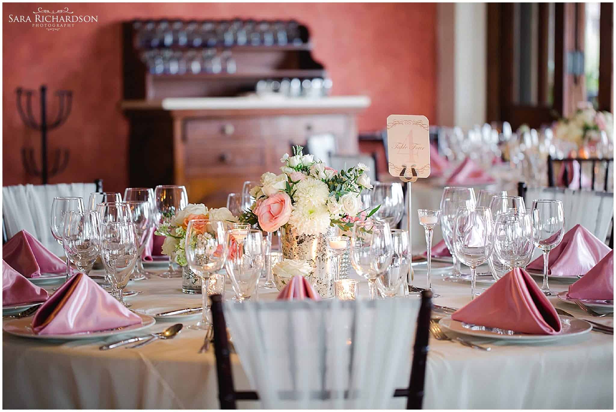 ?pp route=%2Fimage resize&path=%3DcGcq5iM3ADMfdjMtIDMtUTMwIzL0N3bw1SO3IzMtgjMvIDMvUTMwIjf&width=768 - Cabo Wedding - Cabo Del Sol - Gina & Darryl