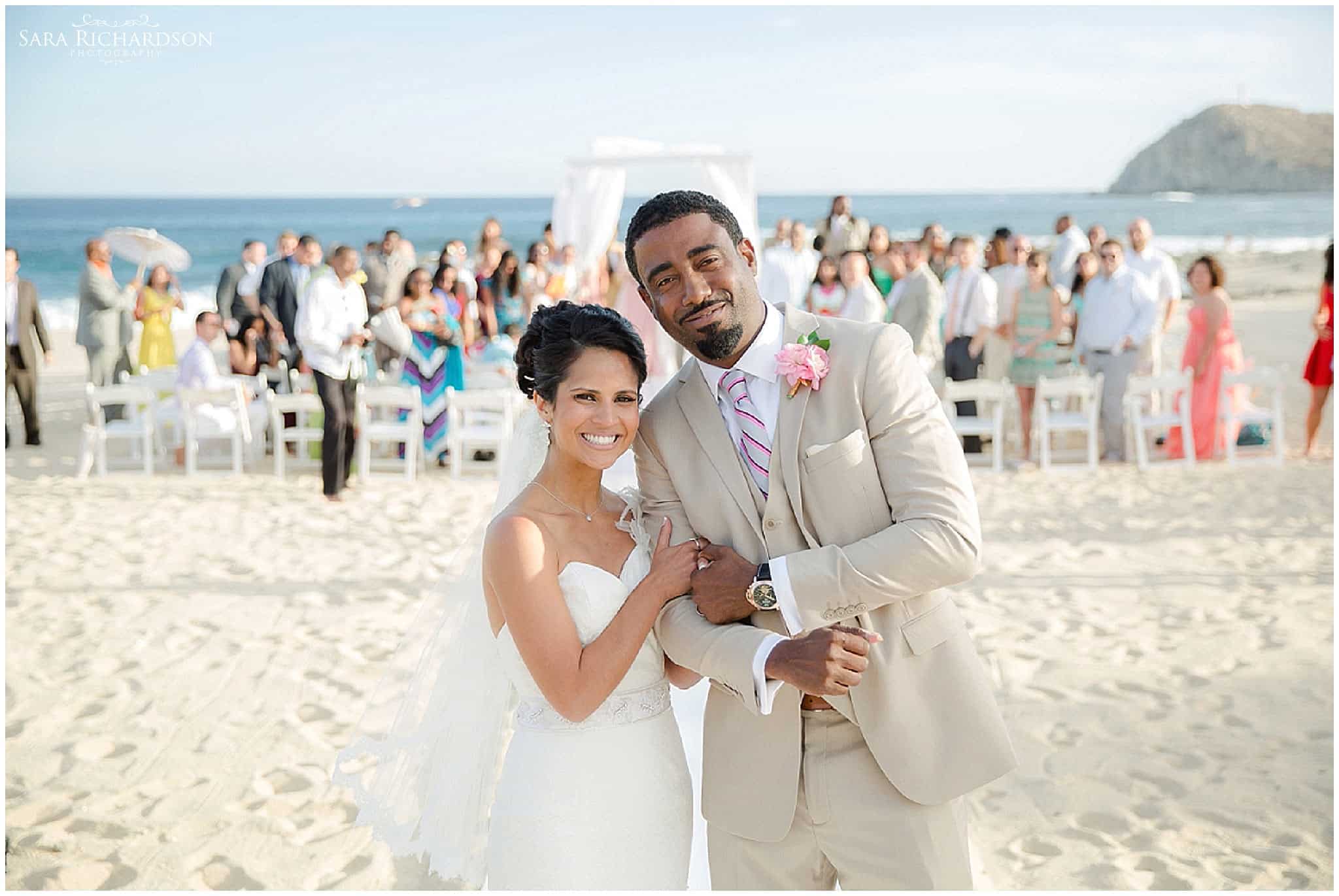 ?pp route=%2Fimage resize&path=%3DcGcq5iM4ADMfdjMtIDMtUTMwIzL0N3bw1SO3IzMtgjMvIDMvUTMwIjf&width=768 - Cabo Wedding - Cabo Del Sol - Gina & Darryl