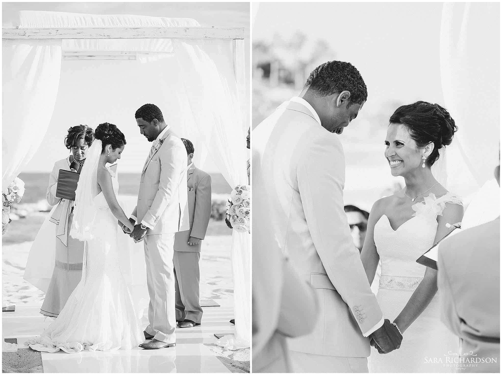 ?pp route=%2Fimage resize&path=%3DcGcq5iM5ADMfdjMtIDMtUTMwIzL0N3bw1SO3IzMtgjMvIDMvUTMwIjf&width=768 - Cabo Wedding - Cabo Del Sol - Gina & Darryl