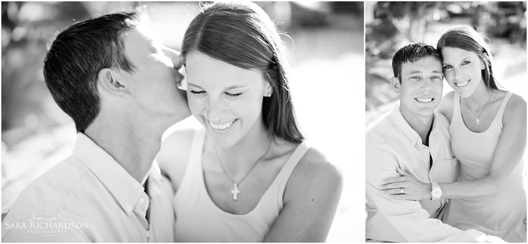 ?pp route=%2Fimage resize&path=%3DcGcq5iMtkzM1YTLu92ckJXYoNWay1SYyF2ctIXZoBXYyd2b09Gaw1ybiF2YvcDMvQTMwIjf&width=768 - Cabo Engagement Photographer - Jennifer & Mitch Cabo Engagement Session