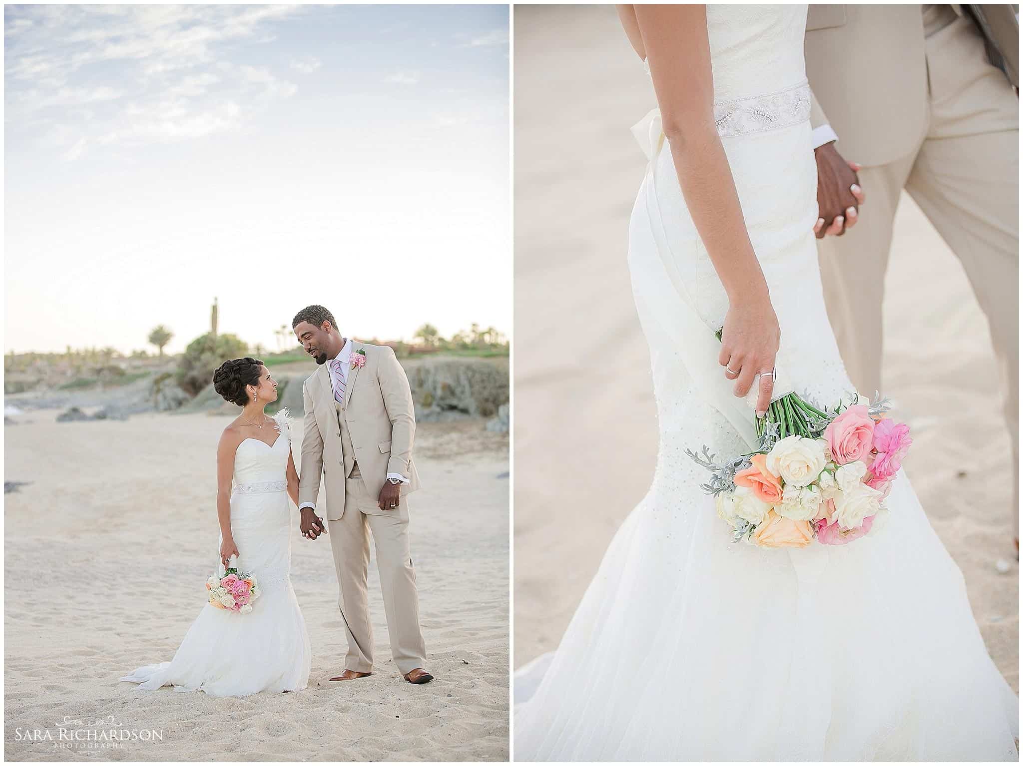?pp route=%2Fimage resize&path=%3DcGcq5iMwEDMfdjMtIDMtUTMwIzL0N3bw1SO3IzMtgjMvIDMvUTMwIjf&width=768 - Cabo Wedding - Cabo Del Sol - Gina & Darryl