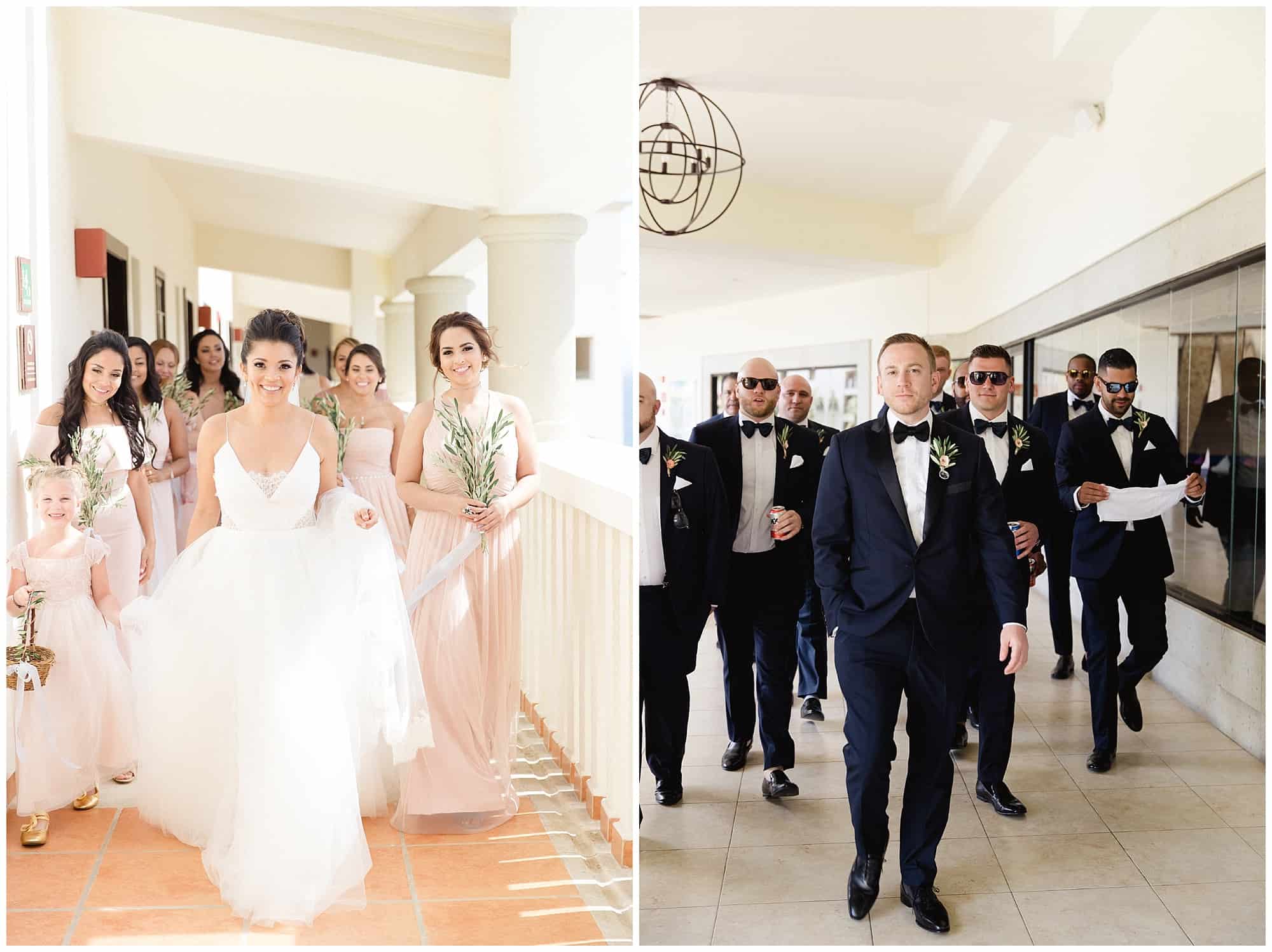 ?pp route=%2Fimage resize&path=%3DcGcq5iMxADMfRjMtATMtcTMwIzL0N3bw1SMxEDNtQjMvATMvcTMwIjf&width=768 - Cabo Farm Wedding - Perla & Jared