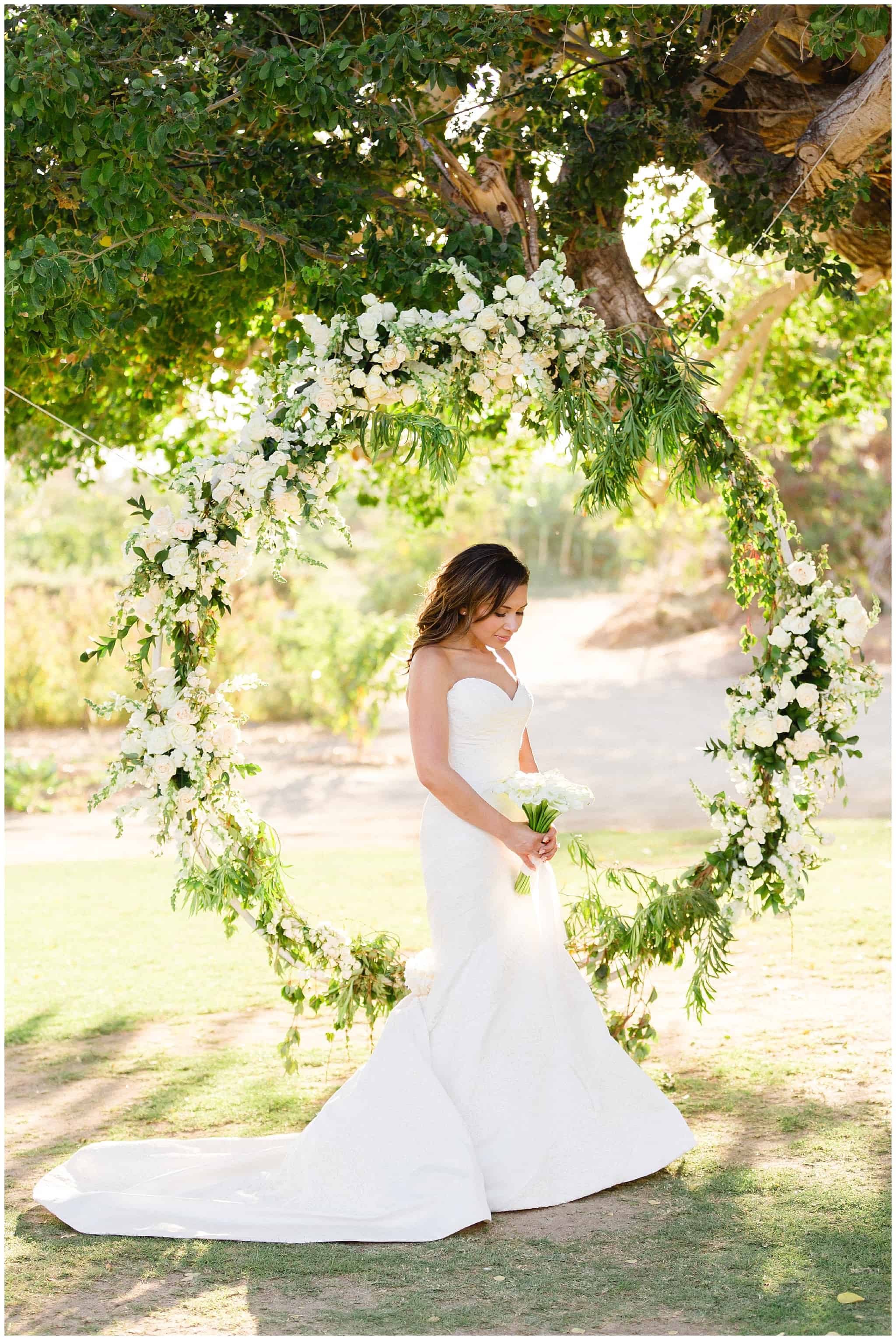 ?pp route=%2Fimage resize&path=%3DcGcq5iMxADMfhDMtYDMtgTMwIzL0N3bw1iM1QTNtgDMvEDMvgTMwIjf&width=768 - Flora Farms wedding: Alejandra & Roger