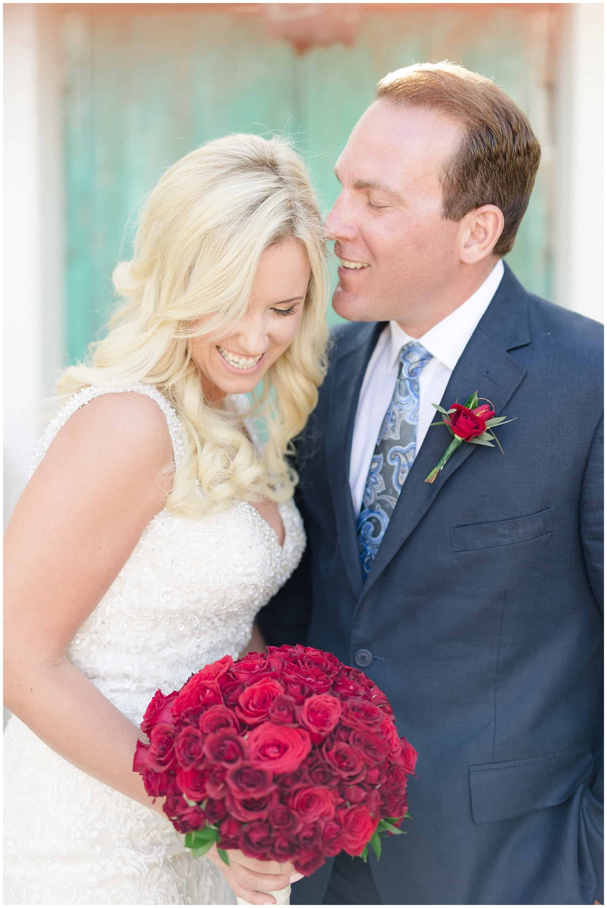 ?pp route=%2Fimage resize&path=%3DcGcq5iN0ADMfBzMtATMtcTMwIzL0N3bw1CN0IDNtAzMvATMvcTMwIjf&width=768 - Villa Turquesa - Brenna and Dan Cabo Wedding