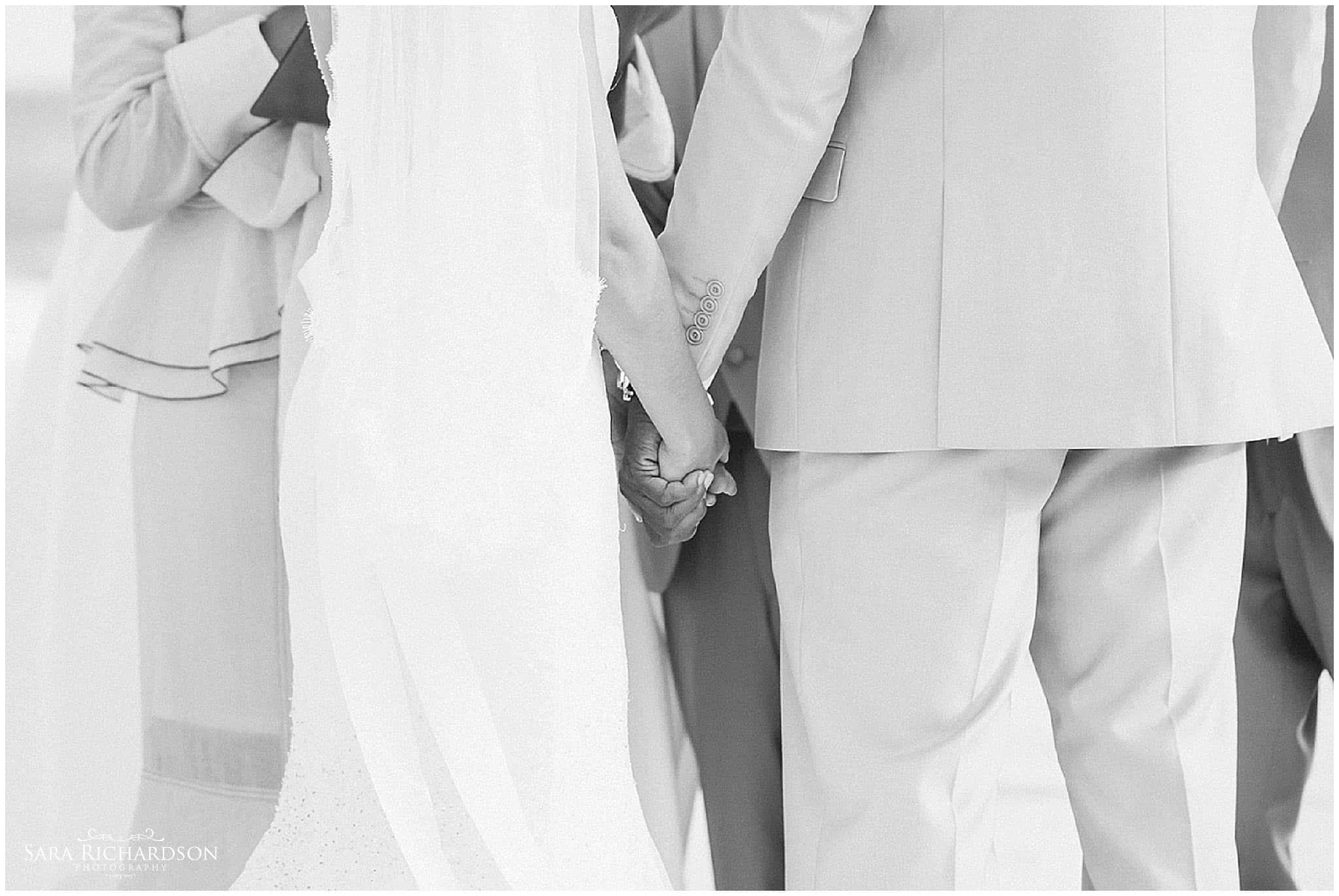 ?pp route=%2Fimage resize&path=%3DcGcq5iN2ADMfdjMtIDMtUTMwIzL0N3bw1SO3IzMtgjMvIDMvUTMwIjf&width=768 - Cabo Wedding - Cabo Del Sol - Gina & Darryl