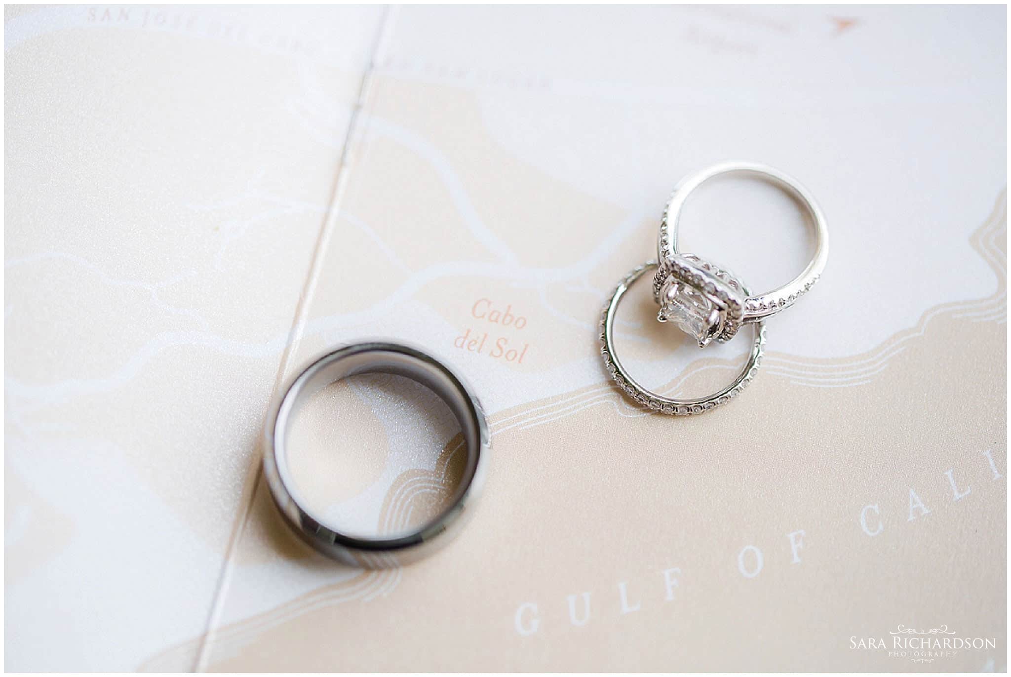 ?pp route=%2Fimage resize&path=%3DcGcq5iN3ADMfdjMtIDMtUTMwIzL0N3bw1SO3IzMtgjMvIDMvUTMwIjf&width=768 - Cabo Wedding - Cabo Del Sol - Gina & Darryl