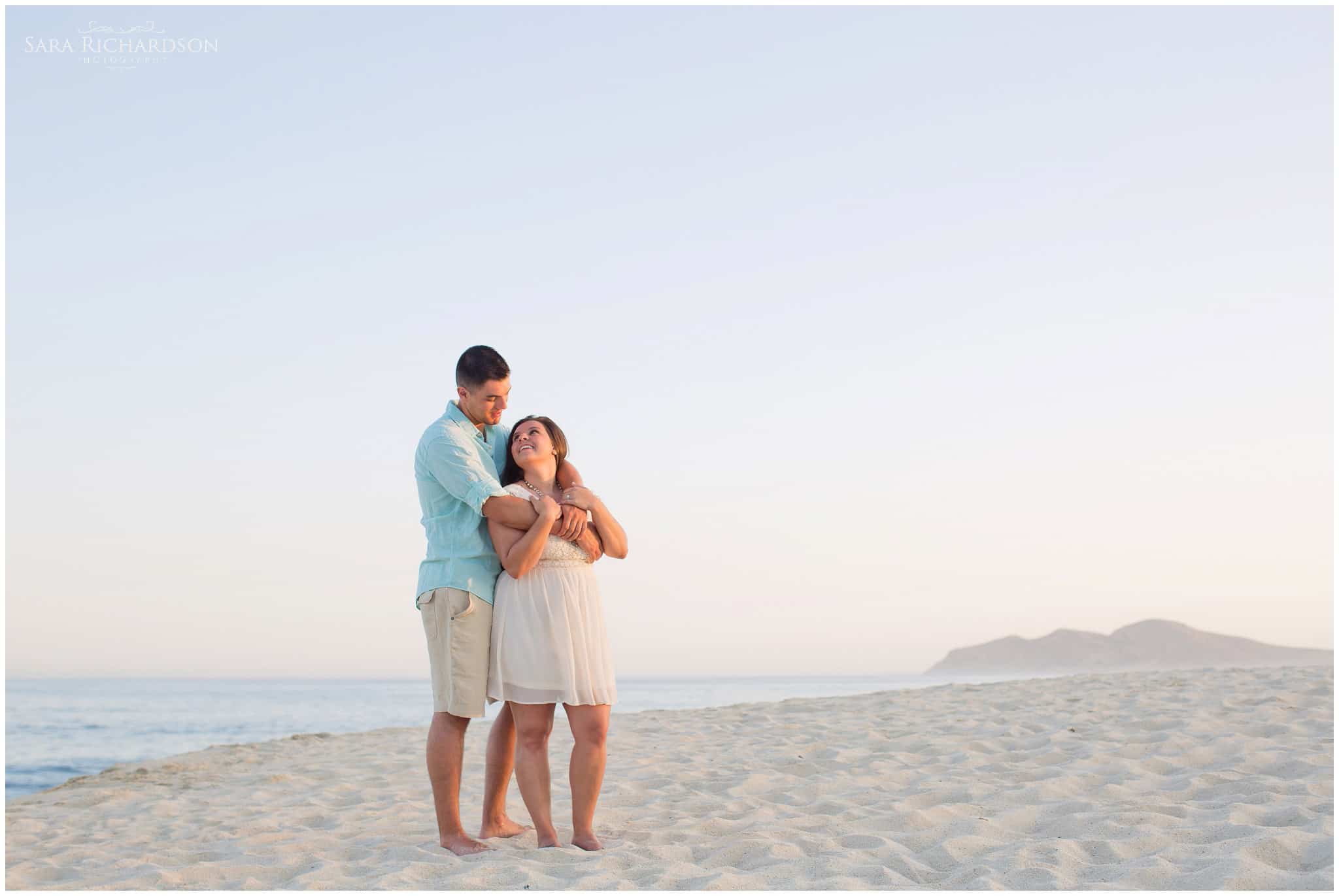 ?pp route=%2Fimage resize&path=%3DcGcq5iNwADMfFTMtIDMtUTMwIzL0N3bw1yM2IzMtMTMvIDMvUTMwIjf&width=768 - Cabo Engagement - Dreams Resort - Lisa & Josh