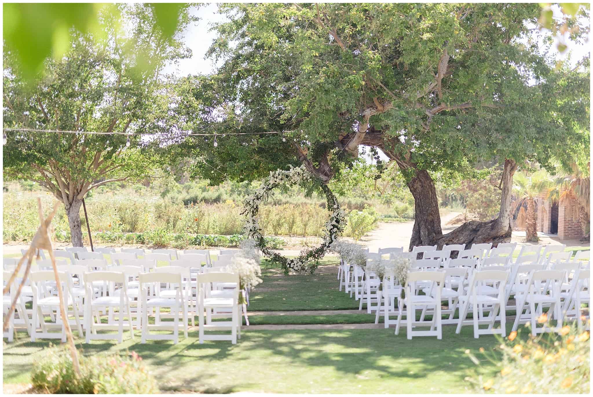 ?pp route=%2Fimage resize&path=%3DcGcq5iNwADMfhDMtYDMtgTMwIzL0N3bw1iM1QTNtgDMvEDMvgTMwIjf&width=768 - Flora Farms wedding: Alejandra & Roger