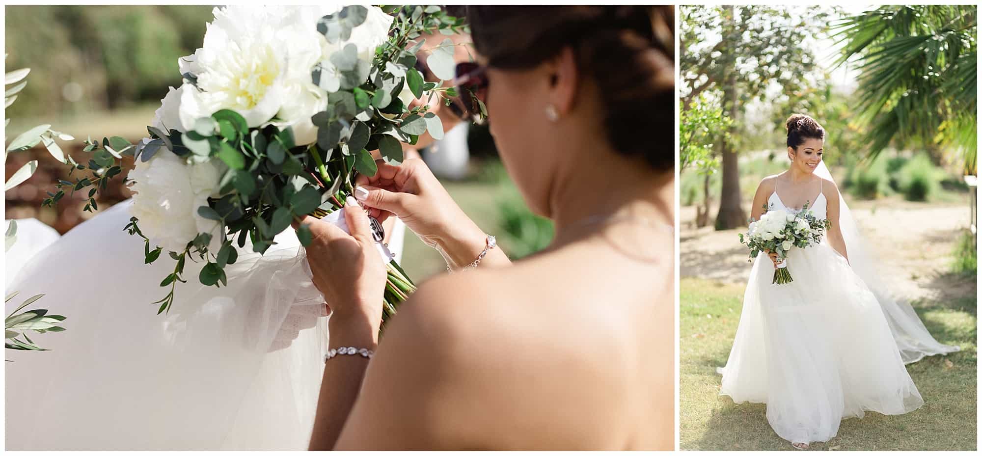 ?pp route=%2Fimage resize&path=%3DcGcq5iNxADMfRjMtATMtcTMwIzL0N3bw1SMxEDNtQjMvATMvcTMwIjf&width=768 - Cabo Farm Wedding - Perla & Jared