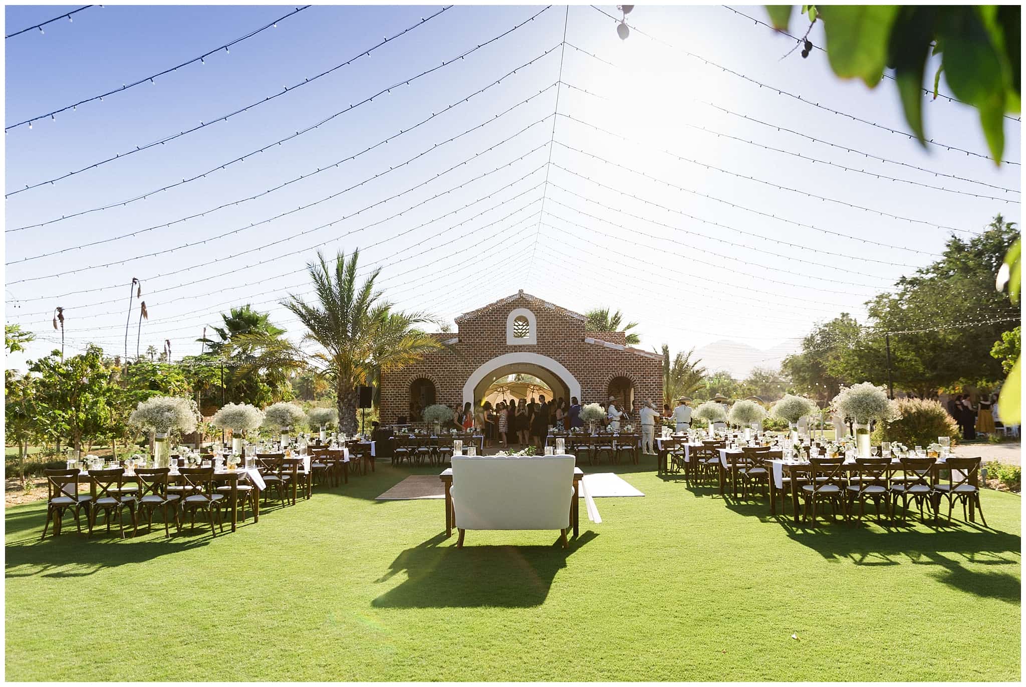 ?pp route=%2Fimage resize&path=%3DcGcq5iNxADMfhDMtYDMtgTMwIzL0N3bw1iM1QTNtgDMvEDMvgTMwIjf&width=768 - Flora Farms wedding: Alejandra & Roger