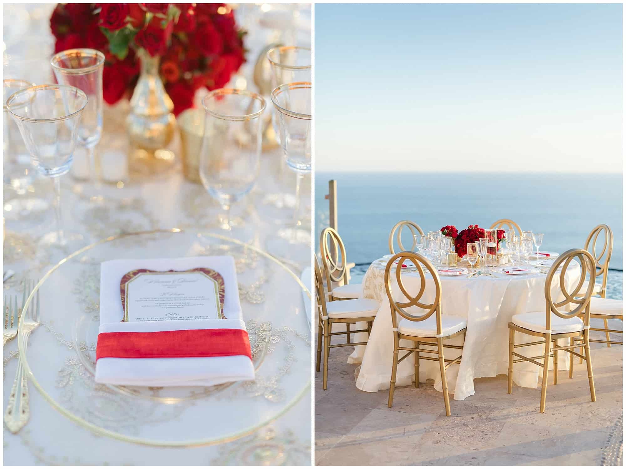 ?pp route=%2Fimage resize&path=%3DcGcq5yM1ADMfBzMtATMtcTMwIzL0N3bw1CN0IDNtAzMvATMvcTMwIjf&width=768 - Villa Turquesa - Brenna and Dan Cabo Wedding
