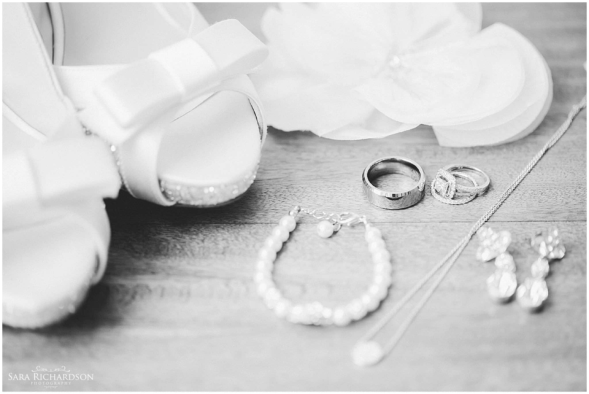 ?pp route=%2Fimage resize&path=%3DcGcq5yM3ADMfdjMtIDMtUTMwIzL0N3bw1SO3IzMtgjMvIDMvUTMwIjf&width=768 - Cabo Wedding - Cabo Del Sol - Gina & Darryl