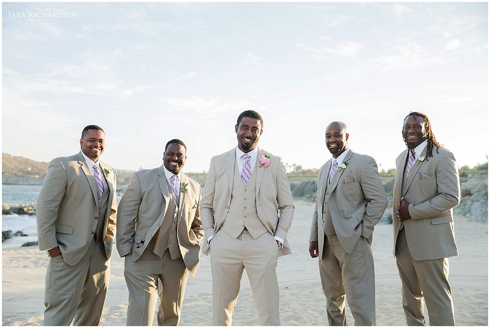 ?pp route=%2Fimage resize&path=%3DcGcq5yM4ADMfdjMtIDMtUTMwIzL0N3bw1SO3IzMtgjMvIDMvUTMwIjf&width=768 - Cabo Wedding - Cabo Del Sol - Gina & Darryl