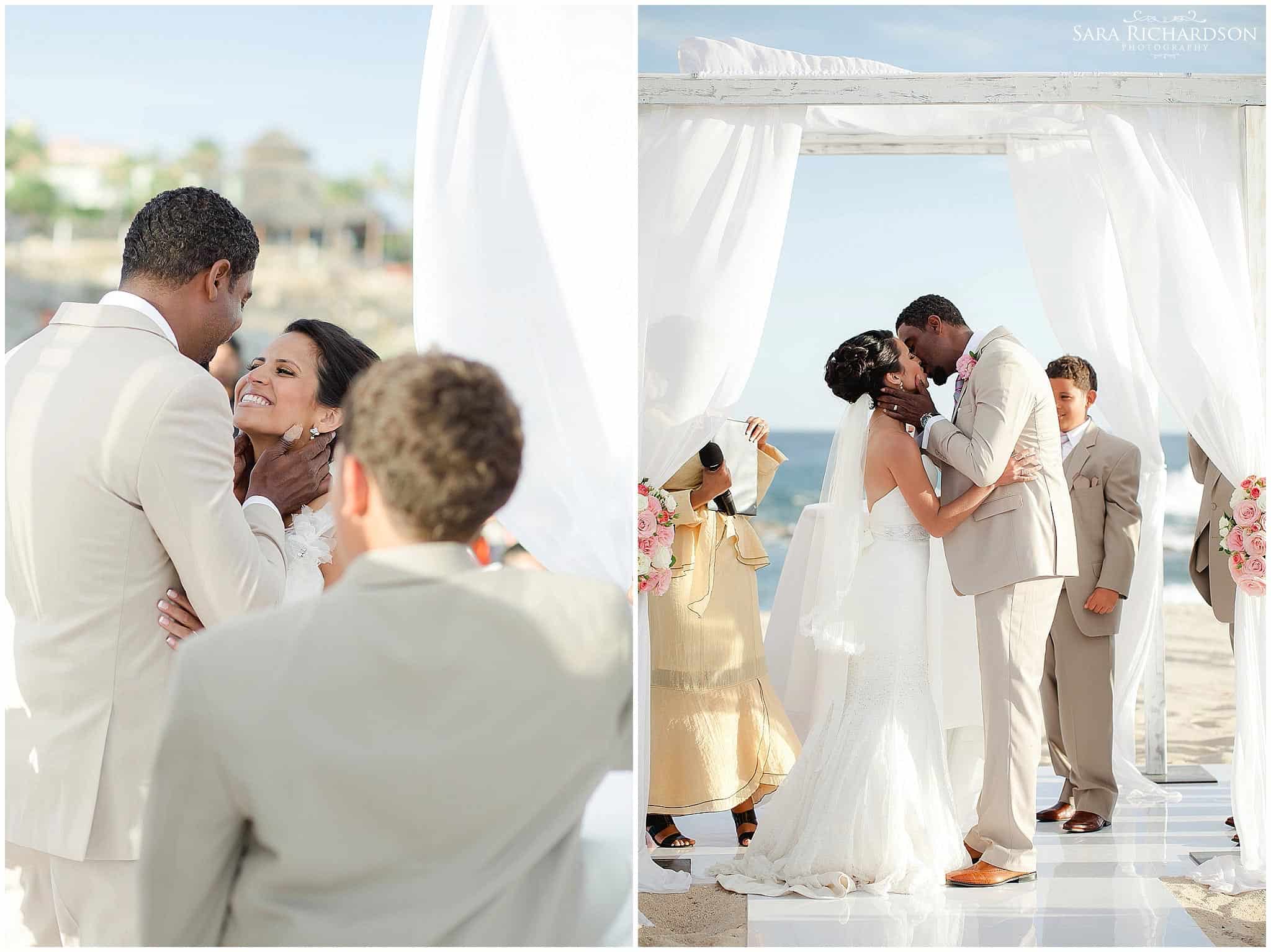 ?pp route=%2Fimage resize&path=%3DcGcq5yM5ADMfdjMtIDMtUTMwIzL0N3bw1SO3IzMtgjMvIDMvUTMwIjf&width=768 - Cabo Wedding - Cabo Del Sol - Gina & Darryl