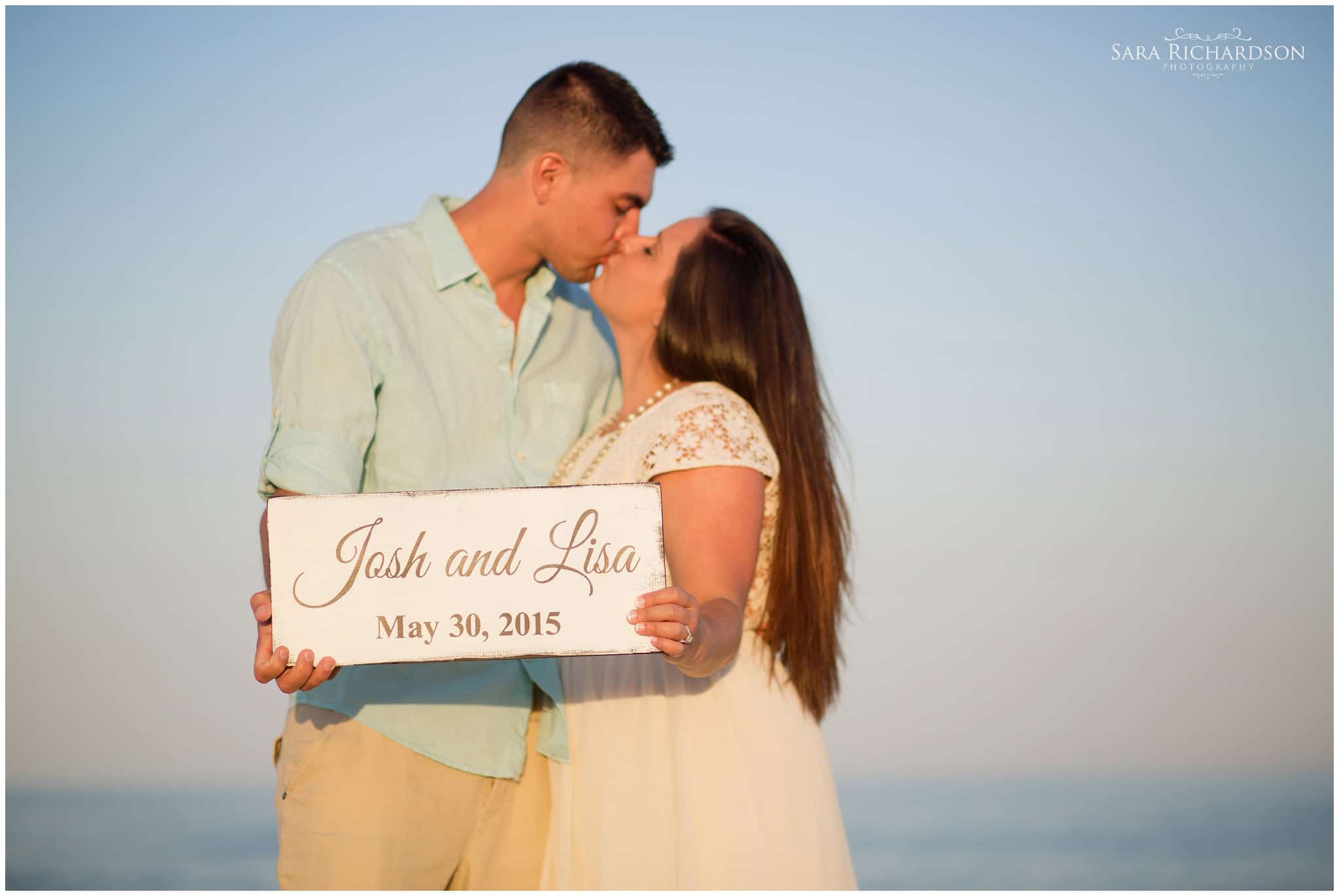?pp route=%2Fimage resize&path=%3DcGcq5yMwADMfFTMtIDMtUTMwIzL0N3bw1yM2IzMtMTMvIDMvUTMwIjf&width=768 - Cabo Engagement - Dreams Resort - Lisa & Josh