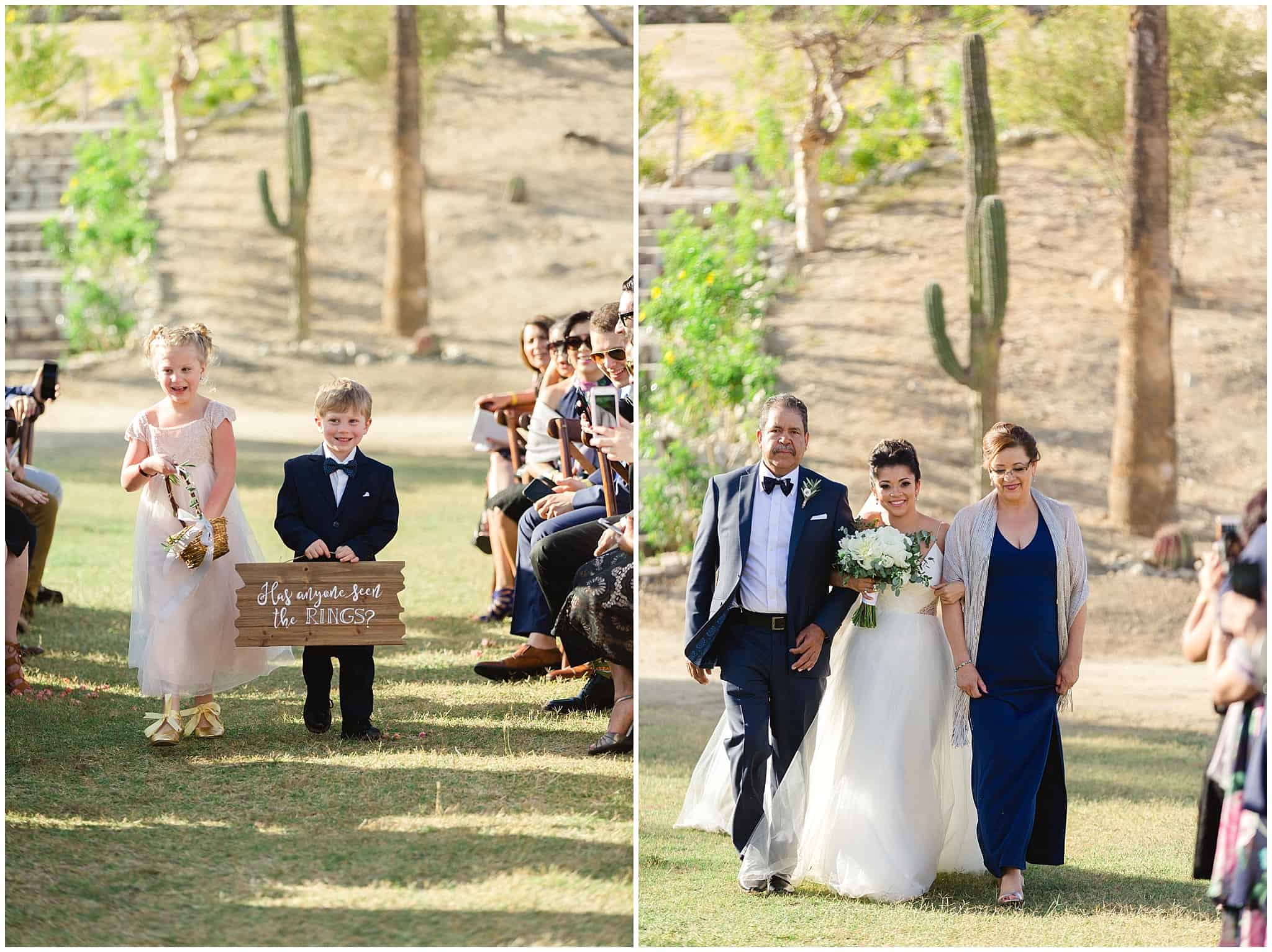 ?pp route=%2Fimage resize&path=%3DcGcq5yMwADMfRjMtATMtcTMwIzL0N3bw1SMxEDNtQjMvATMvcTMwIjf&width=768 - Cabo Farm Wedding - Perla & Jared