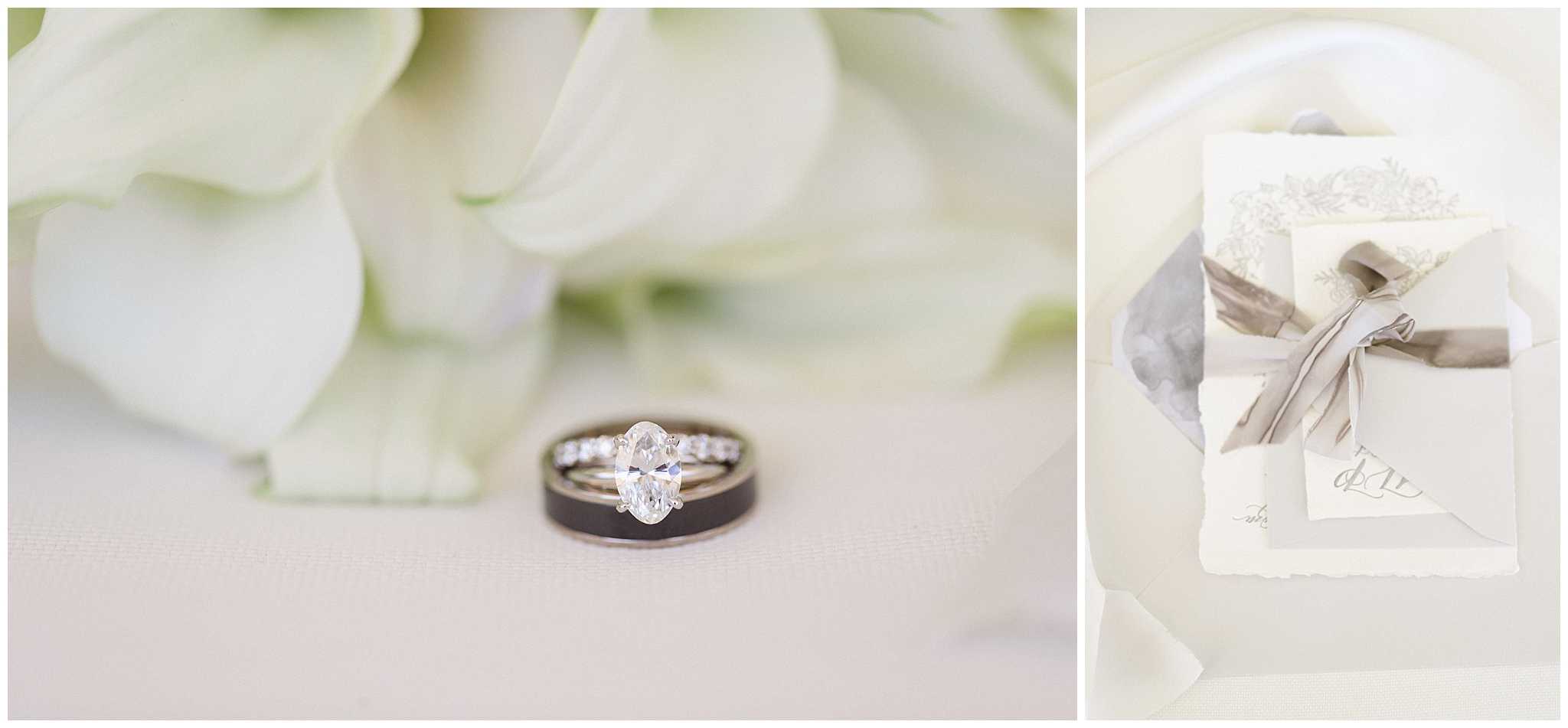 ?pp route=%2Fimage resize&path=%3DcGcq5yMwADMfhDMtYDMtgTMwIzL0N3bw1iM1QTNtgDMvEDMvgTMwIjf&width=768 - Flora Farms wedding: Alejandra & Roger