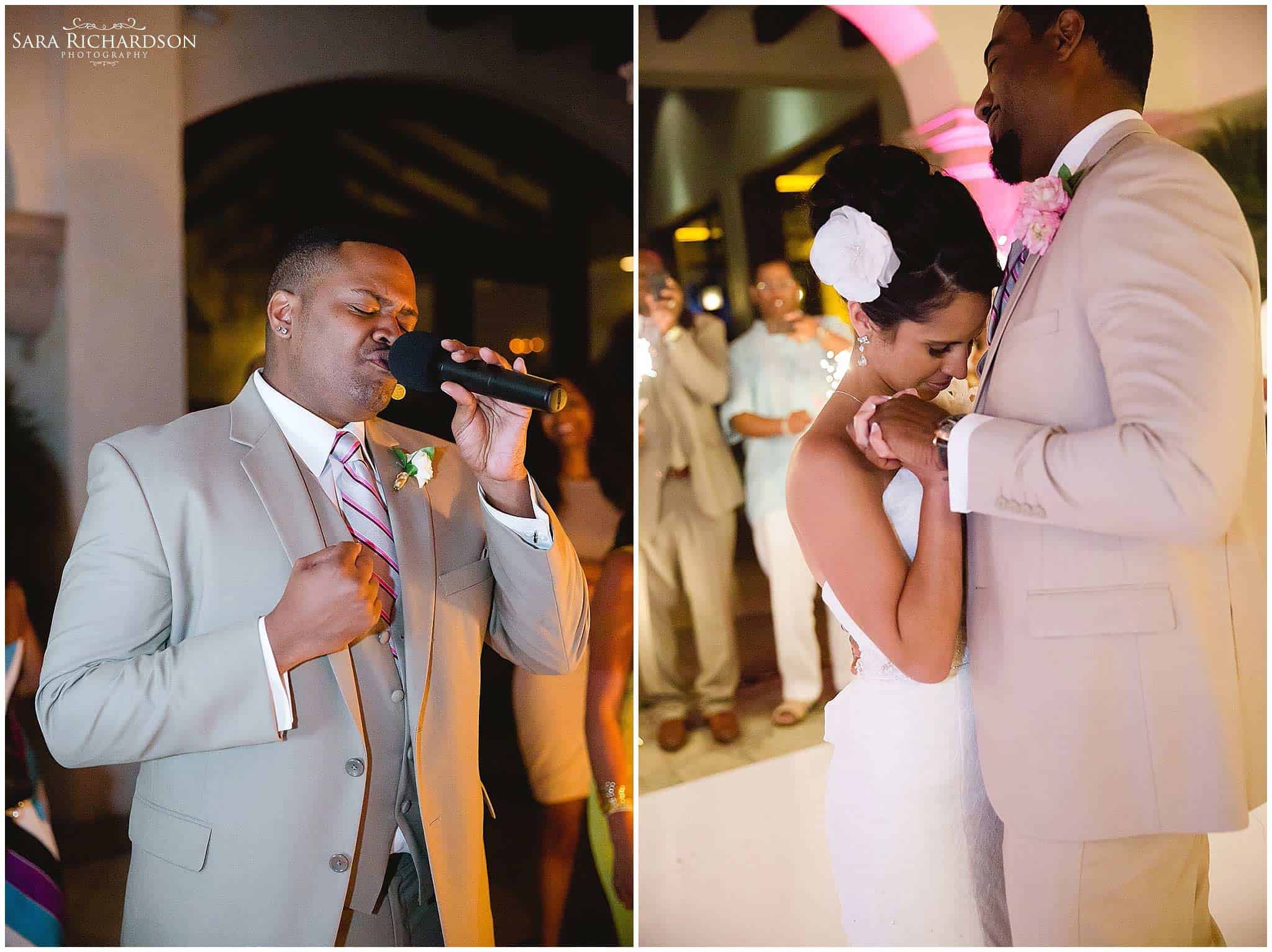 ?pp route=%2Fimage resize&path=%3DcGcq5yMwEDMfdjMtIDMtUTMwIzL0N3bw1SO3IzMtgjMvIDMvUTMwIjf&width=768 - Cabo Wedding - Cabo Del Sol - Gina & Darryl