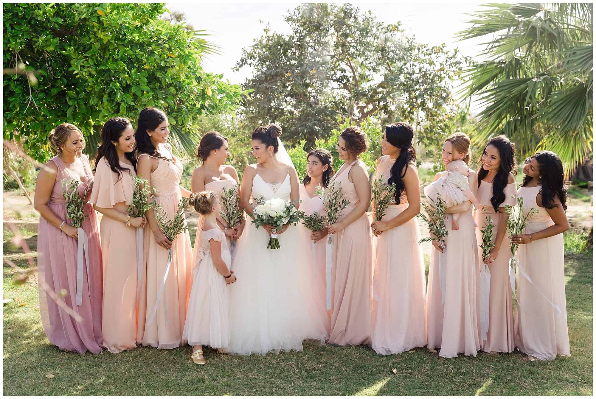 ?pp route=%2Fimage resize&path=%3DcGcq5yMxADMfRjMtATMtcTMwIzL0N3bw1SMxEDNtQjMvATMvcTMwIjf&width=768 - Cabo Farm Wedding - Perla & Jared