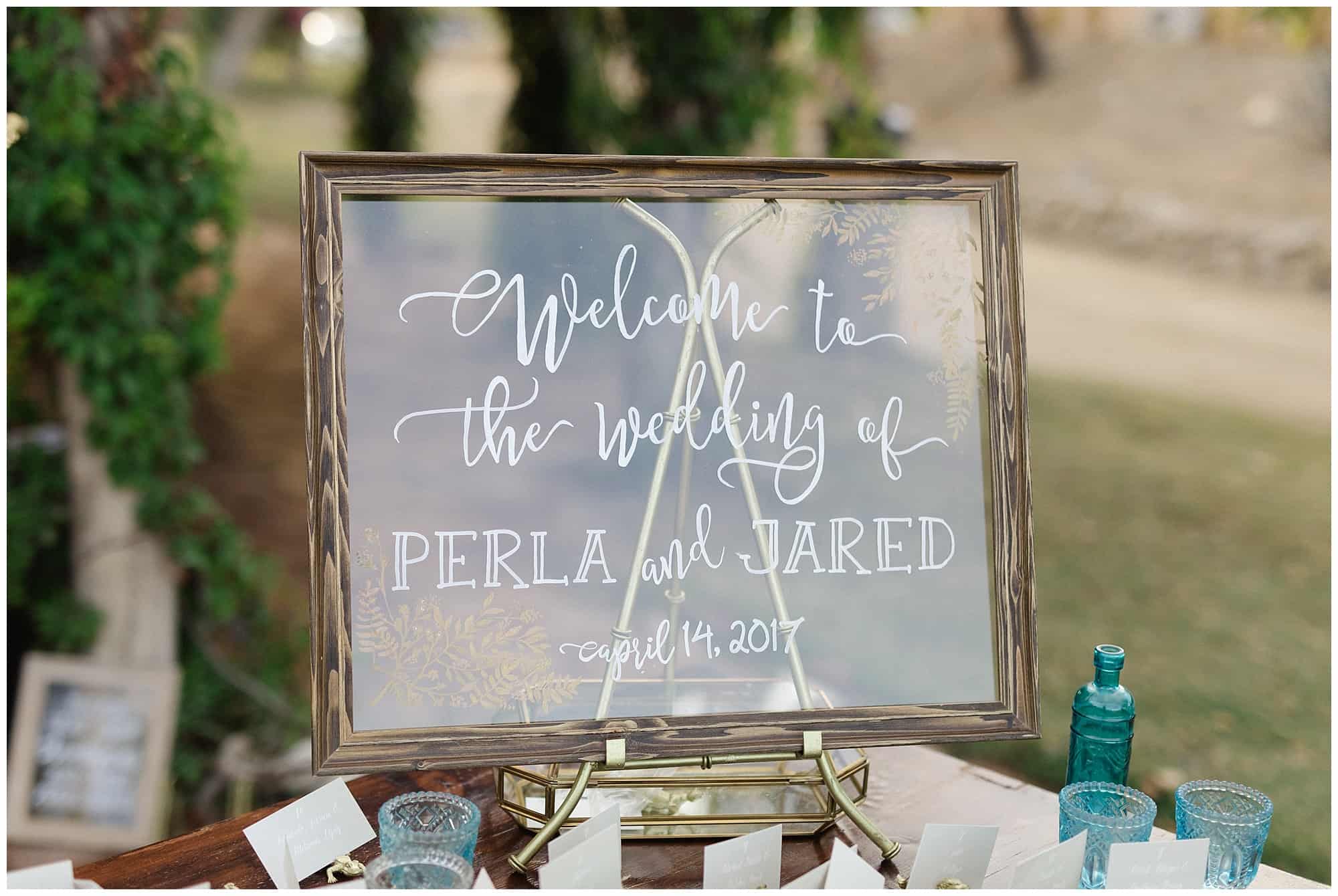 ?pp route=%2Fimage resize&path=%3DcGcq5yMyADMfRjMtATMtcTMwIzL0N3bw1SMxEDNtQjMvATMvcTMwIjf&width=768 - Cabo Farm Wedding - Perla & Jared
