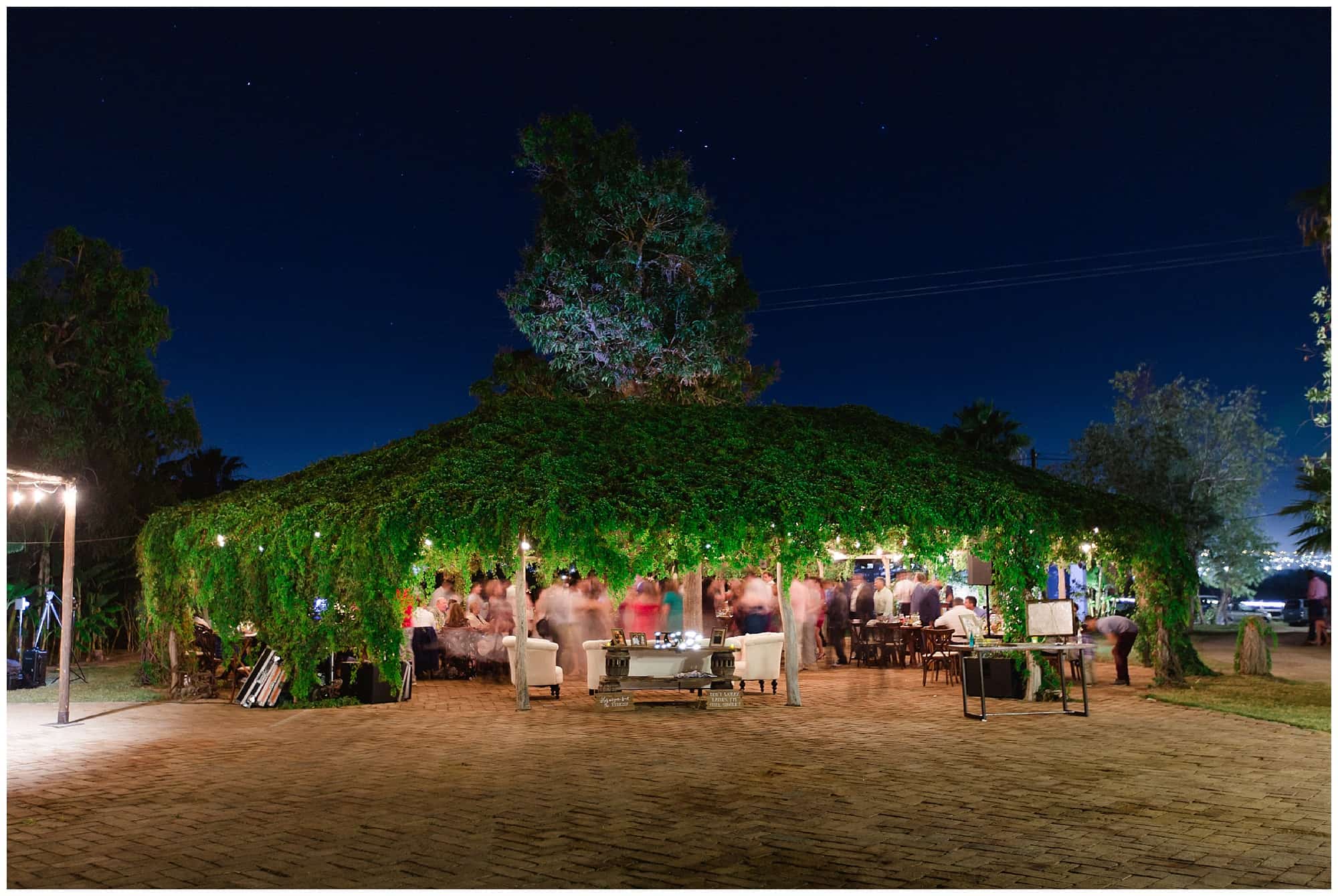 ?pp route=%2Fimage resize&path=%3DcGcq5yMzADMfRjMtATMtcTMwIzL0N3bw1SMxEDNtQjMvATMvcTMwIjf&width=768 - Cabo Farm Wedding - Perla & Jared