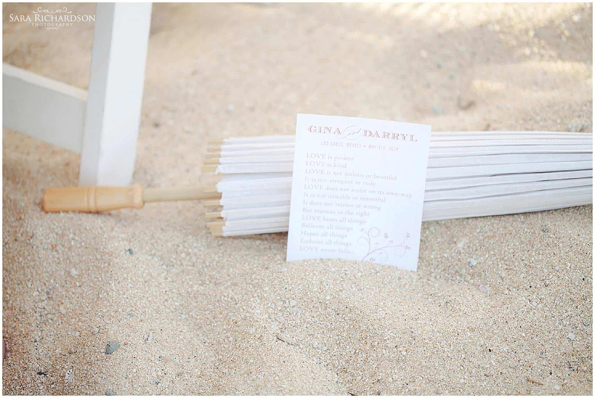 ?pp route=%2Fimage resize&path=%3DcGcq5yN2ADMfdjMtIDMtUTMwIzL0N3bw1SO3IzMtgjMvIDMvUTMwIjf&width=768 - Cabo Wedding - Cabo Del Sol - Gina & Darryl