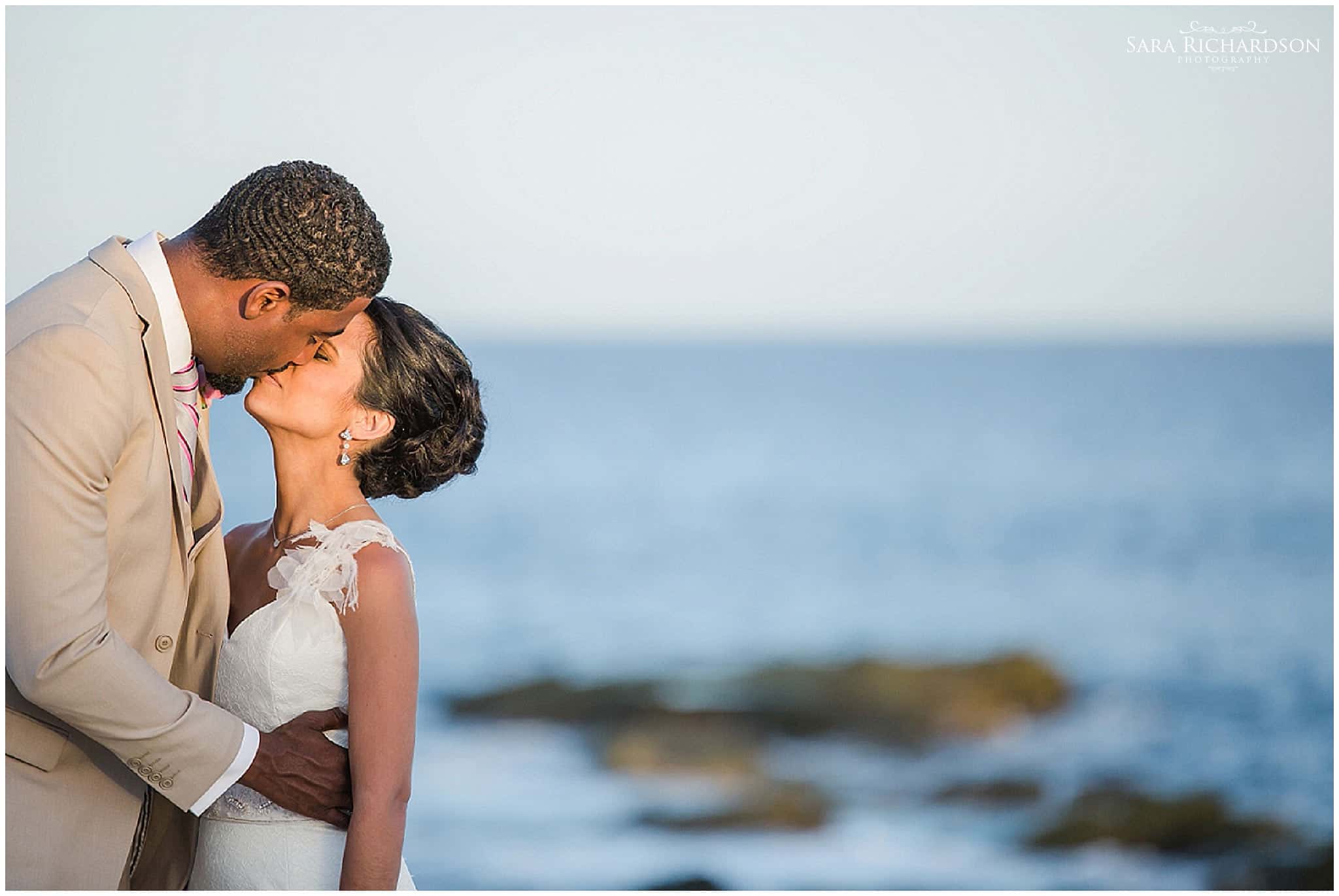 ?pp route=%2Fimage resize&path=%3DcGcq5yN4ADMfdjMtIDMtUTMwIzL0N3bw1SO3IzMtgjMvIDMvUTMwIjf&width=768 - Cabo Wedding - Cabo Del Sol - Gina & Darryl