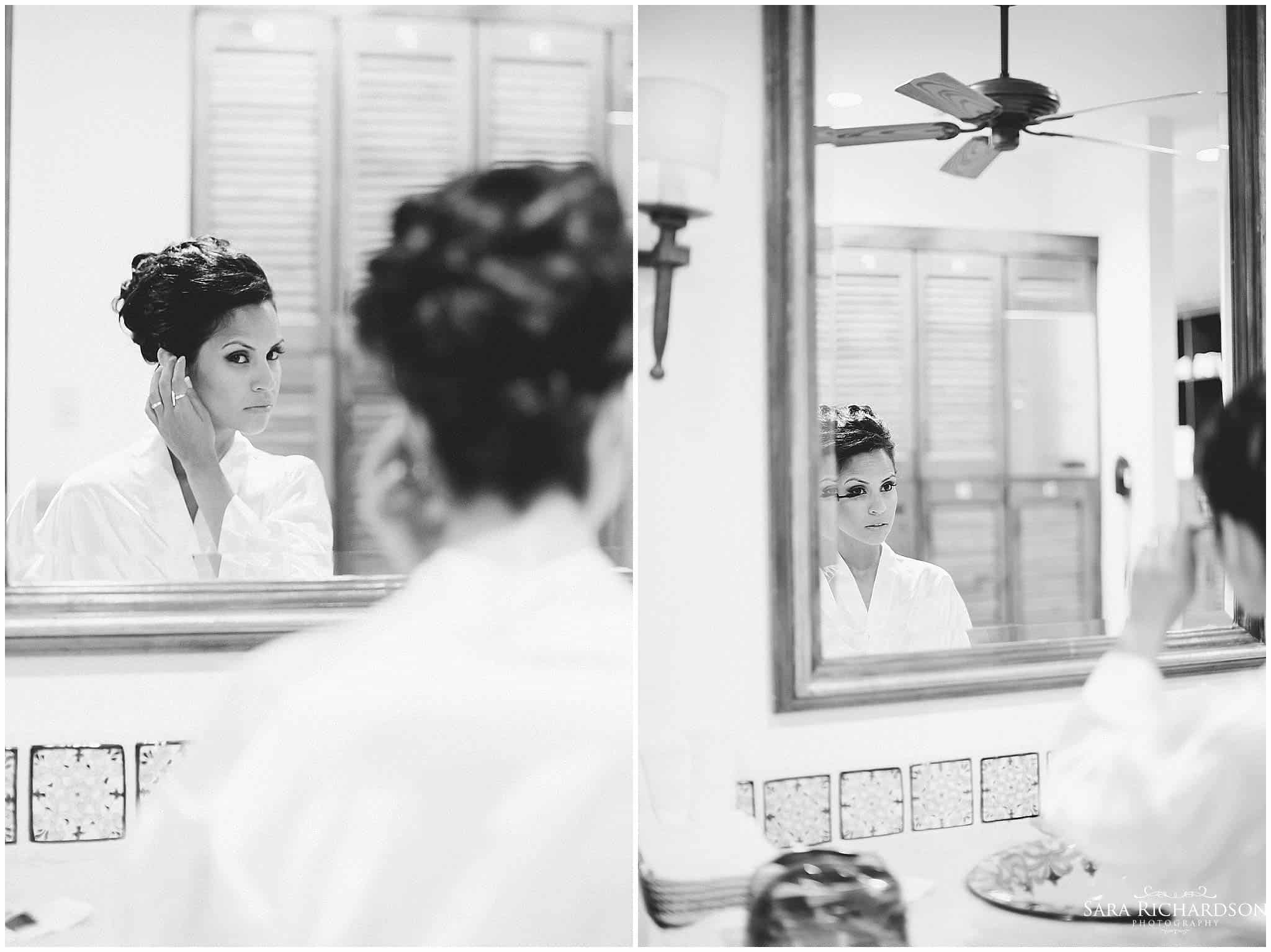 ?pp route=%2Fimage resize&path=%3DcGcq5yN5ADMfdjMtIDMtUTMwIzL0N3bw1SO3IzMtgjMvIDMvUTMwIjf&width=768 - Cabo Wedding - Cabo Del Sol - Gina & Darryl