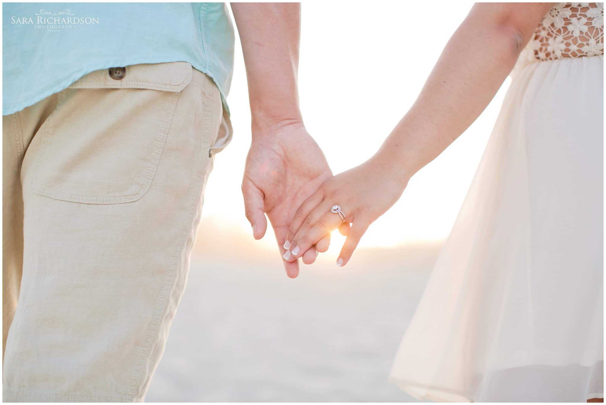 ?pp route=%2Fimage resize&path=%3DcGcq5yNwADMfFTMtIDMtUTMwIzL0N3bw1yM2IzMtMTMvIDMvUTMwIjf&width=768 - Cabo Engagement - Dreams Resort - Lisa & Josh