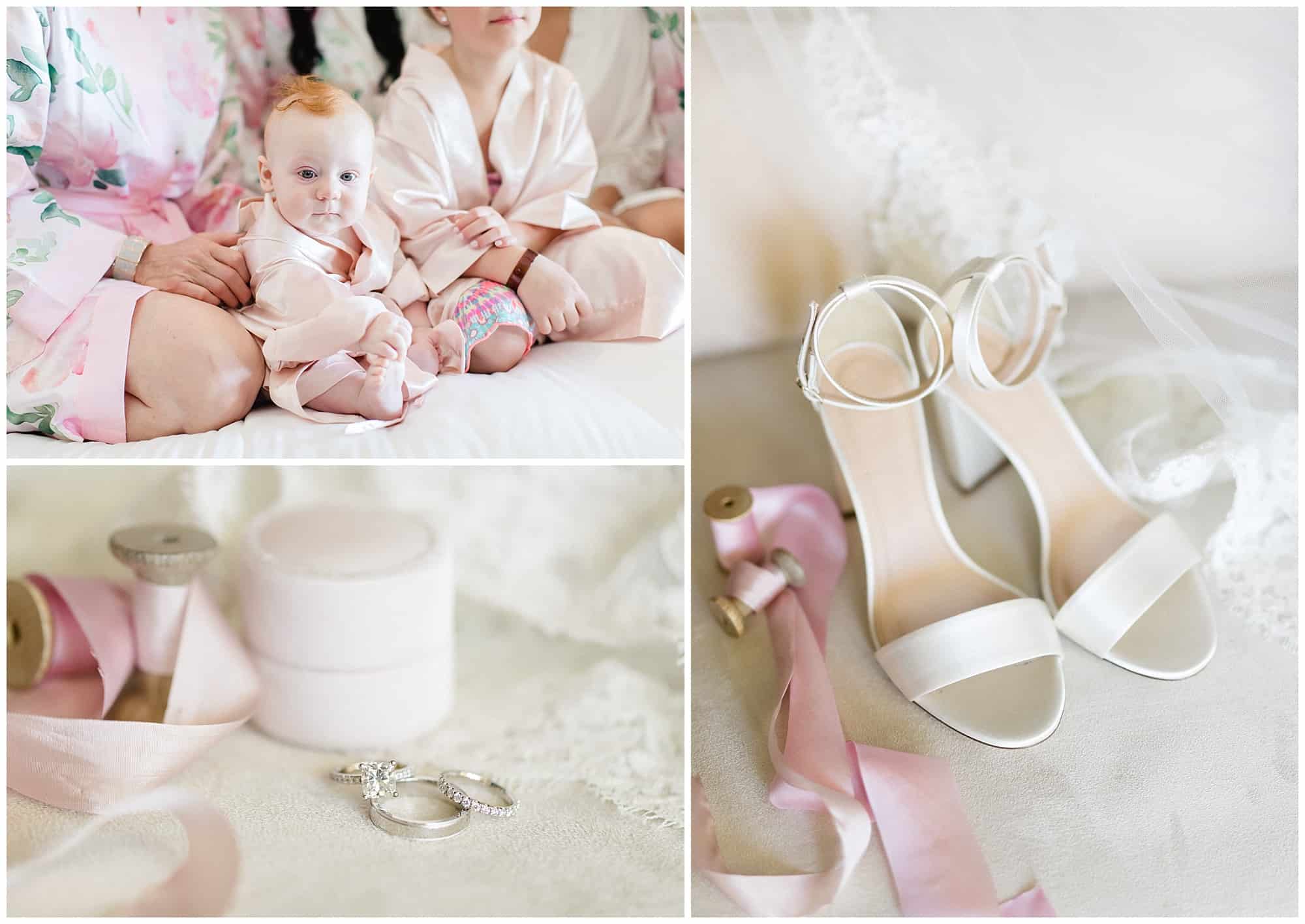 ?pp route=%2Fimage resize&path=%3DcGcq5yNwADMfRjMtATMtcTMwIzL0N3bw1SMxEDNtQjMvATMvcTMwIjf&width=768 - Cabo Farm Wedding - Perla & Jared