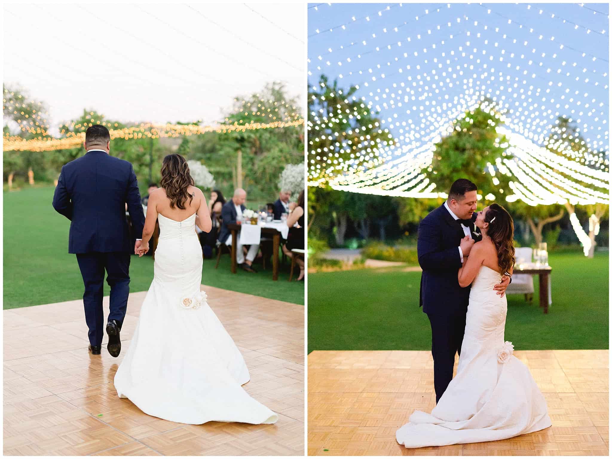 ?pp route=%2Fimage resize&path=%3DcGcq5yNxADMfhDMtYDMtgTMwIzL0N3bw1iM1QTNtgDMvEDMvgTMwIjf&width=768 - Flora Farms wedding: Alejandra & Roger