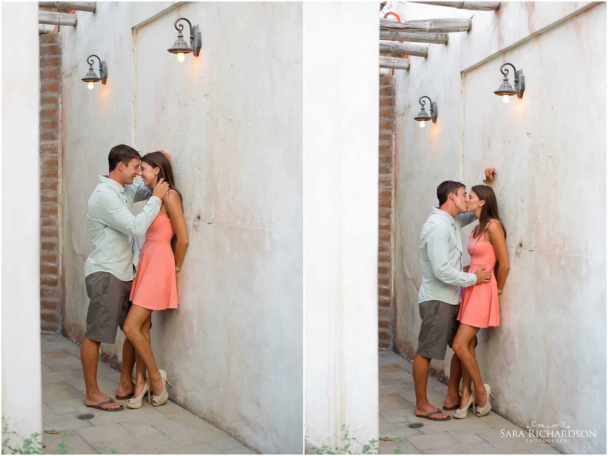 ?pp route=%2Fimage resize&path=nBnauAjN2YTLu92ckJXYoNWay1SYyF2ctIXZoBXYyd2b09Gaw1ybiF2YvcDMvQTMwIjf&width=768 - Cabo Engagement Photographer - Jennifer & Mitch Cabo Engagement Session