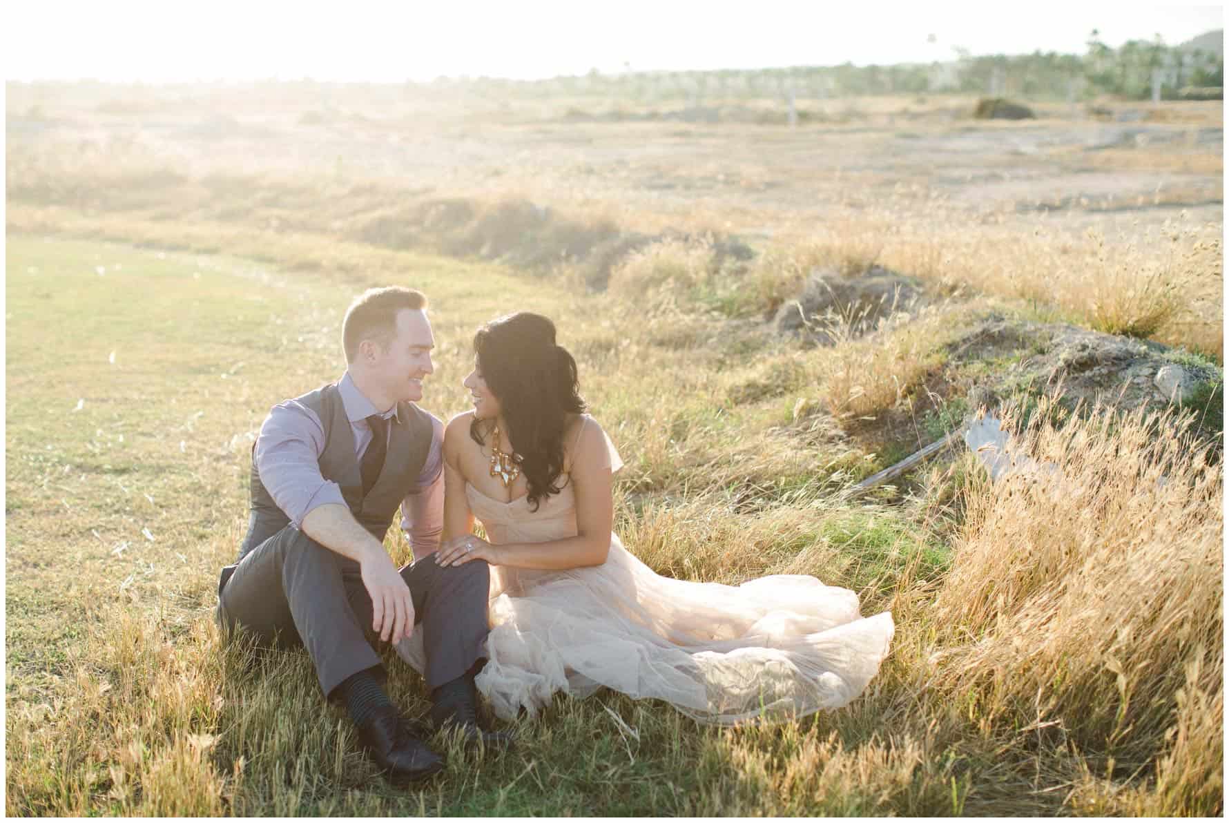 cabo engagement