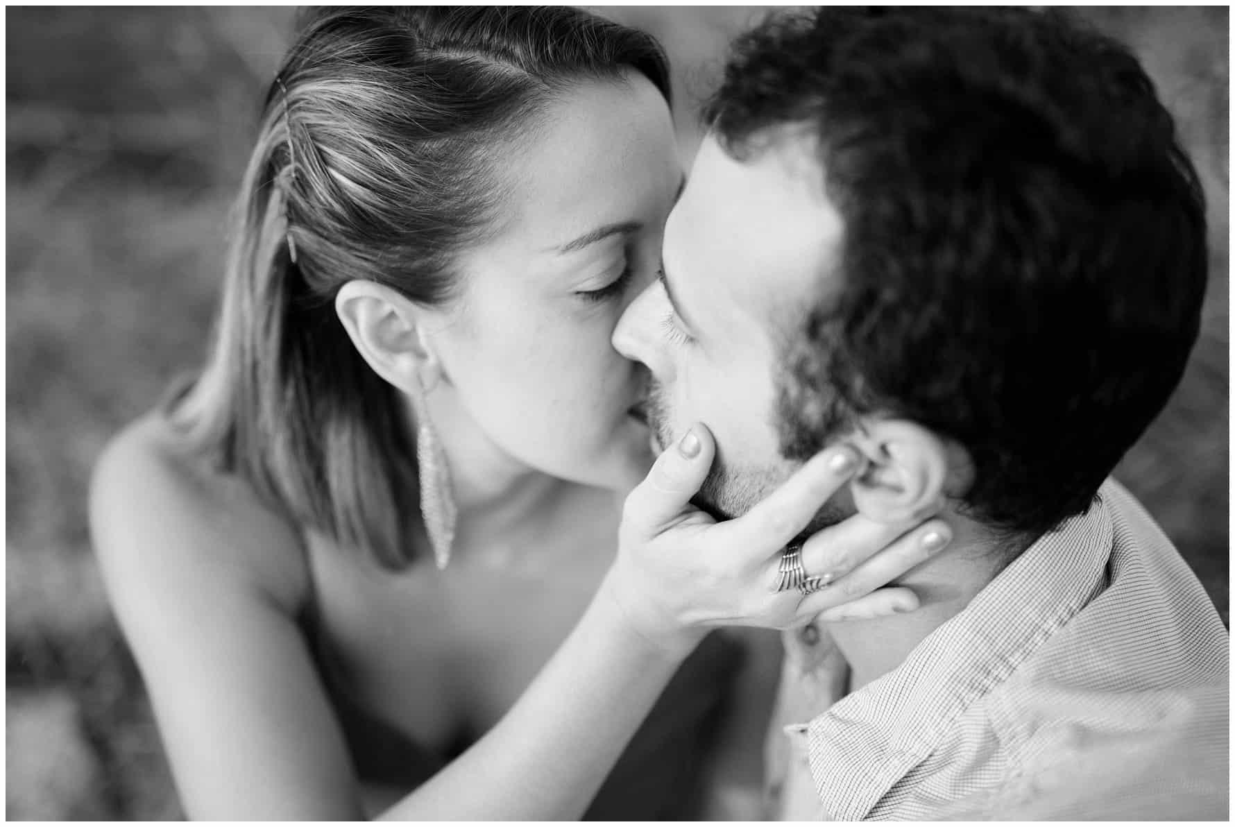 ?pp route=%2Fimage resize&path=nBnauITLxEDO00ibvNHZyFGajlmUtEmchNVLyVGawFmcn9GdvhGUt8mYhN0L0N3bw1SN0czMtUTMvITMvUTMwIjf&width=768 - Cabo Engagement - Gaby & Andres