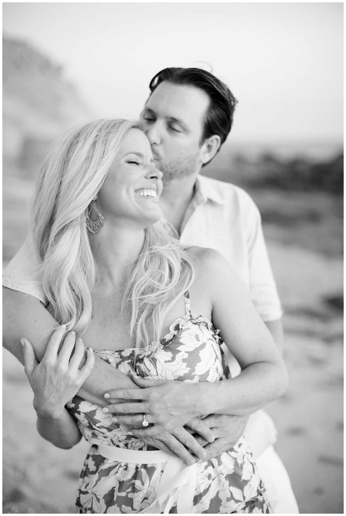 ?pp route=%2Fimage resize&path=nBnauITLxUDM20ibvNHZyFGajlmUtEmchNVLyVGawFmcn9GdvhGUt8mYhN0L0N3bw1CMxgzMtEDMvEDMvYTMwIjf&width=768 - Cabo Engagement Photos - Taryn & Jeff