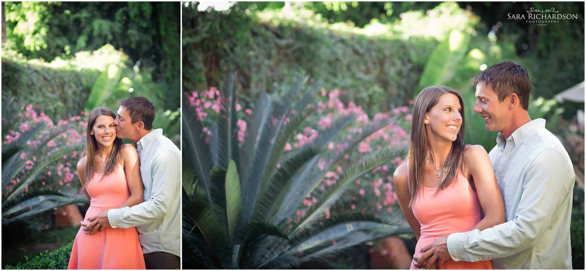 ?pp route=%2Fimage resize&path=nBnauIjNyYTLu92ckJXYoNWay1SYyF2ctIXZoBXYyd2b09Gaw1ybiF2YvcDMvQTMwIjf&width=768 - Cabo Engagement Photographer - Jennifer & Mitch Cabo Engagement Session