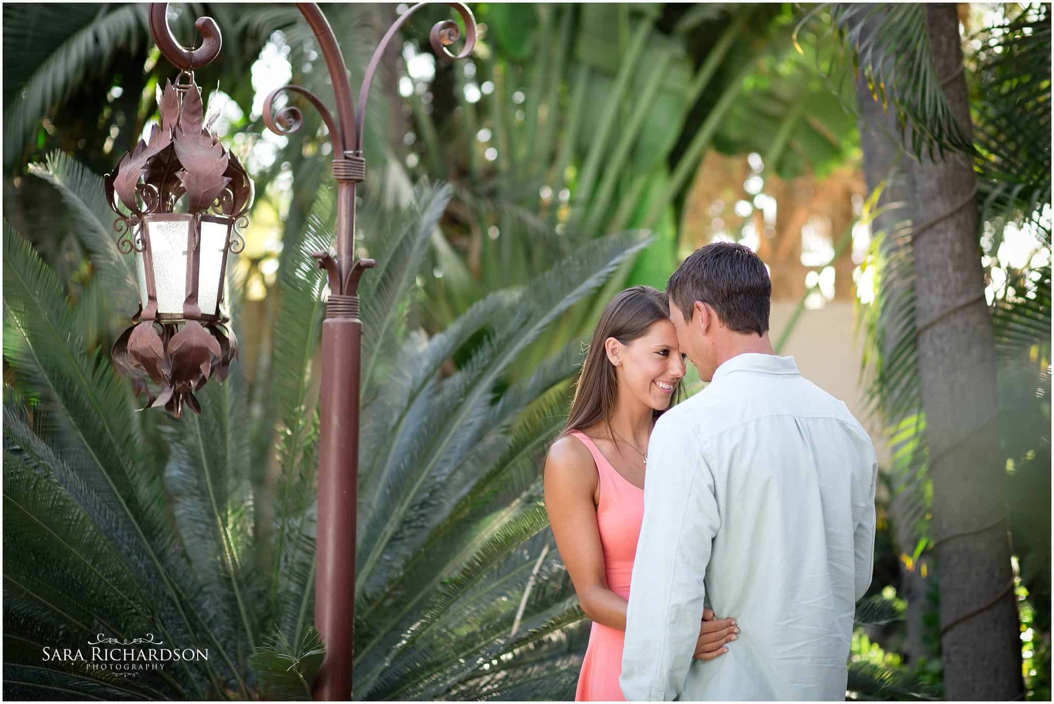 ?pp route=%2Fimage resize&path=nBnauMDNxYTLu92ckJXYoNWay1SYyF2ctIXZoBXYyd2b09Gaw1ybiF2YvcDMvQTMwIjf&width=768 - Cabo Engagement Photographer - Jennifer & Mitch Cabo Engagement Session