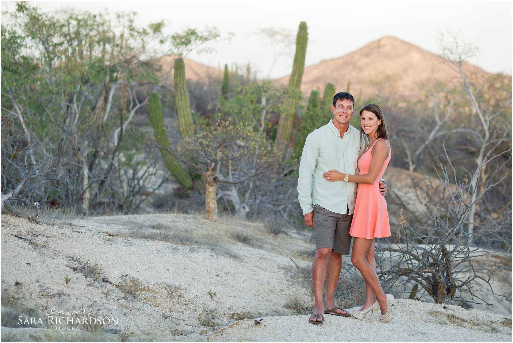 ?pp route=%2Fimage resize&path=nBnauMDNycTLu92ckJXYoNWay1SYyF2ctIXZoBXYyd2b09Gaw1ybiF2YvcDMvQTMwIjf&width=768 - Cabo Engagement Photographer - Jennifer & Mitch Cabo Engagement Session