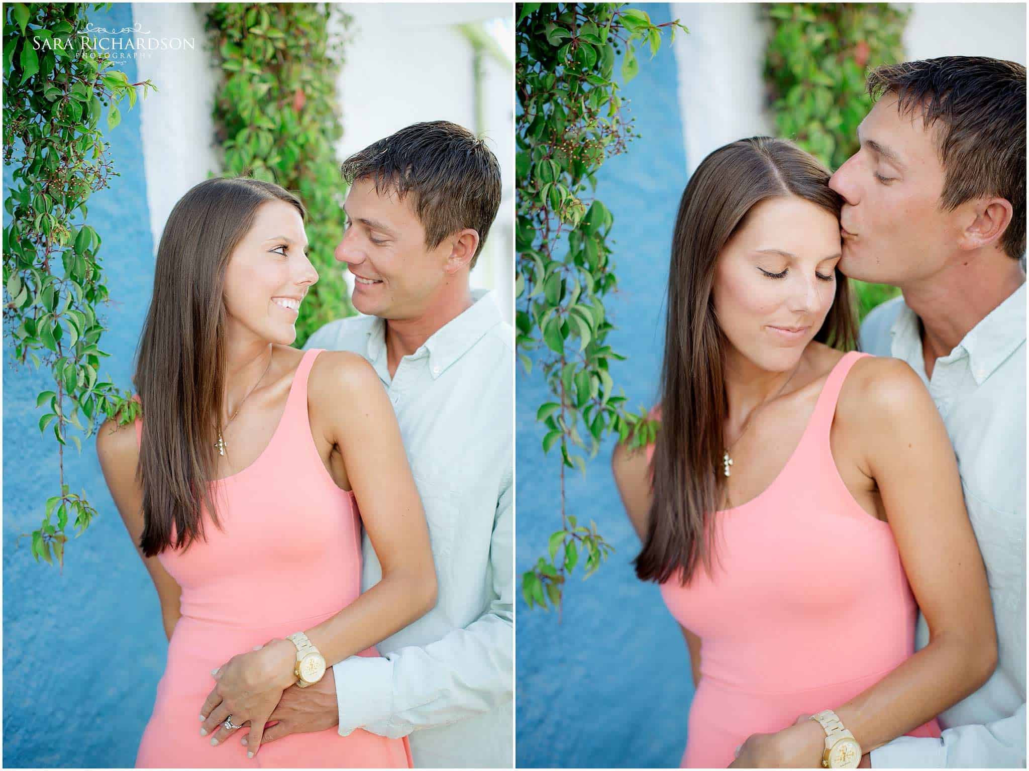 ?pp route=%2Fimage resize&path=nBnauMzMzYTLu92ckJXYoNWay1SYyF2ctIXZoBXYyd2b09Gaw1ybiF2YvcDMvQTMwIjf&width=768 - Cabo Engagement Photographer - Jennifer & Mitch Cabo Engagement Session