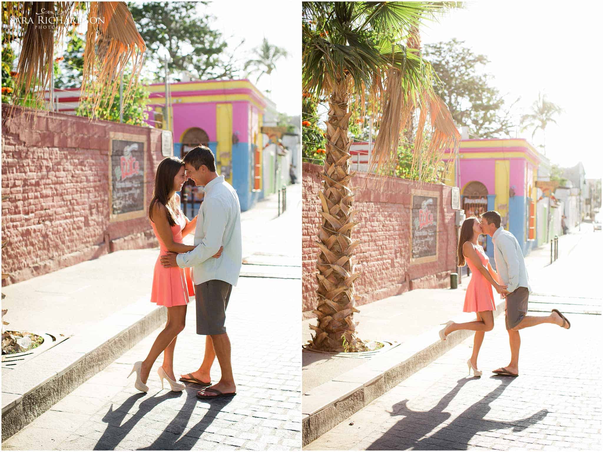 ?pp route=%2Fimage resize&path=nBnauUDN0YTLu92ckJXYoNWay1SYyF2ctIXZoBXYyd2b09Gaw1ybiF2YvcDMvQTMwIjf&width=768 - Cabo Engagement Photographer - Jennifer & Mitch Cabo Engagement Session
