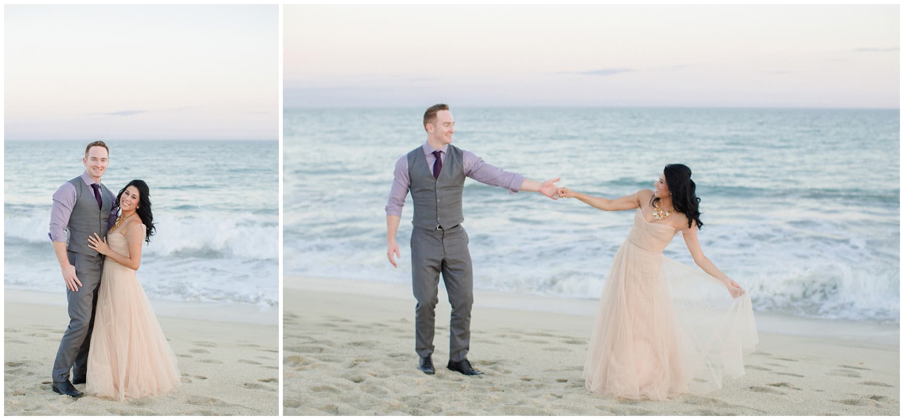 cabo engagement