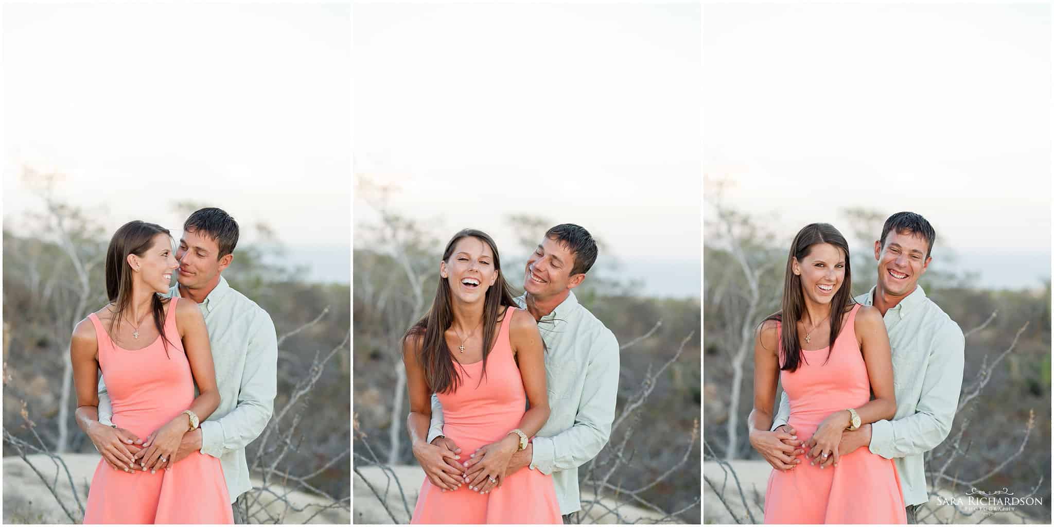?pp route=%2Fimage resize&path=nBnauYDMzcTLu92ckJXYoNWay1SYyF2ctIXZoBXYyd2b09Gaw1ybiF2YvcDMvQTMwIjf&width=768 - Cabo Engagement Photographer - Jennifer & Mitch Cabo Engagement Session