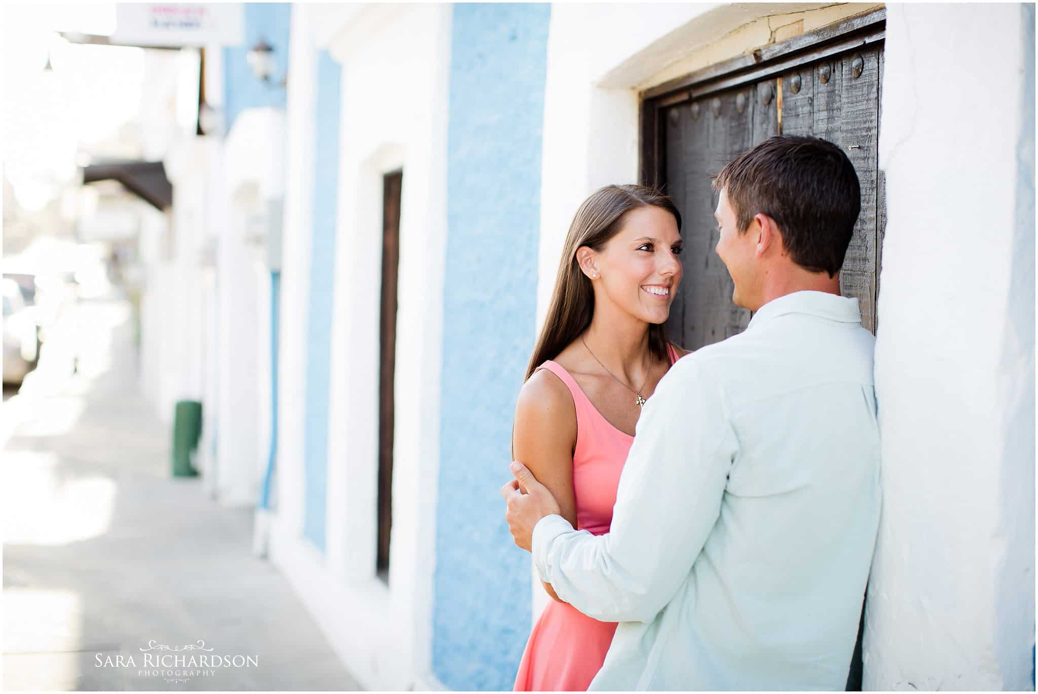 ?pp route=%2Fimage resize&path=nBnaugTNzYTLu92ckJXYoNWay1SYyF2ctIXZoBXYyd2b09Gaw1ybiF2YvcDMvQTMwIjf&width=768 - Cabo Engagement Photographer - Jennifer & Mitch Cabo Engagement Session