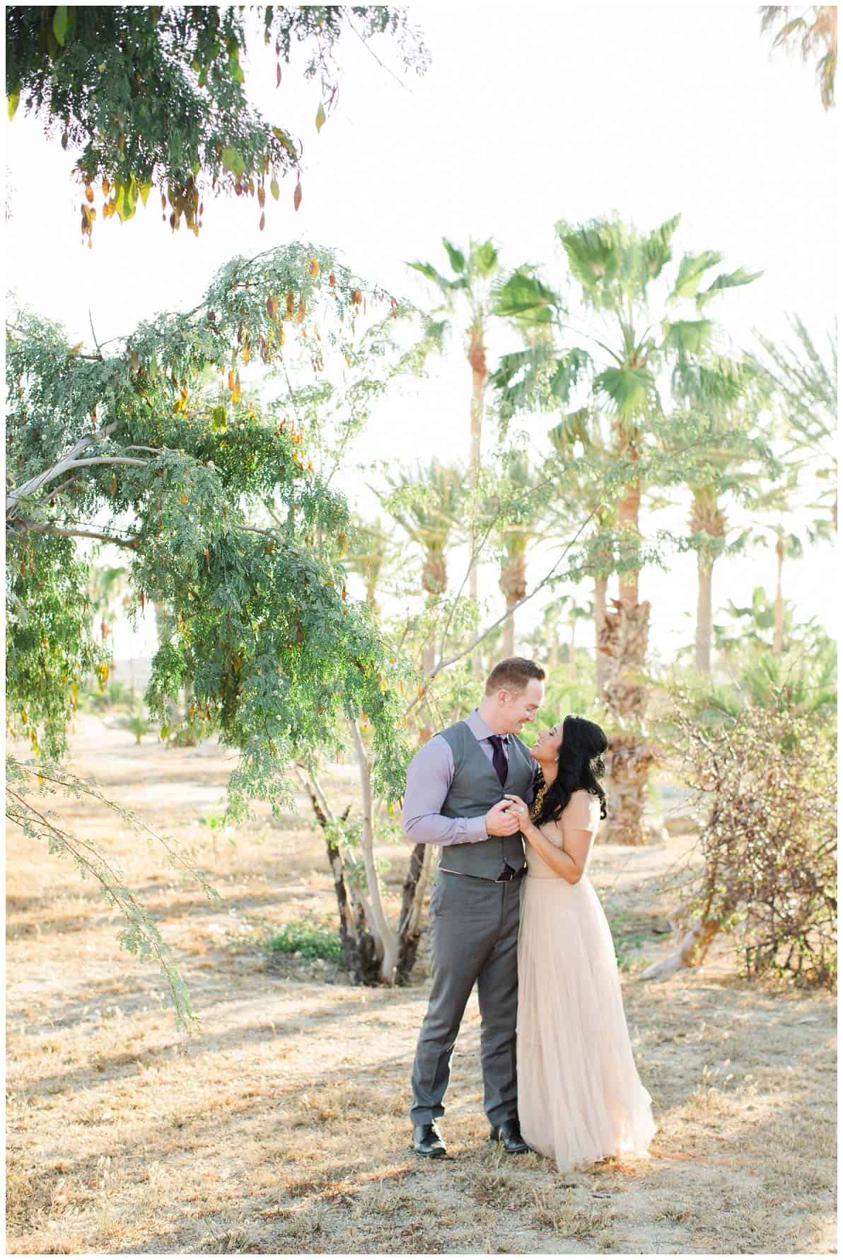 ?pp route=%2Fimage resize&path=nBnaugjMwcTLyVGawFmcn9GdvhGUt8mYhN0L0N3bw1iN5czMtEDMvEDMvYTMwIjf&width=768 - Cabo Engagement - Mica & Ben