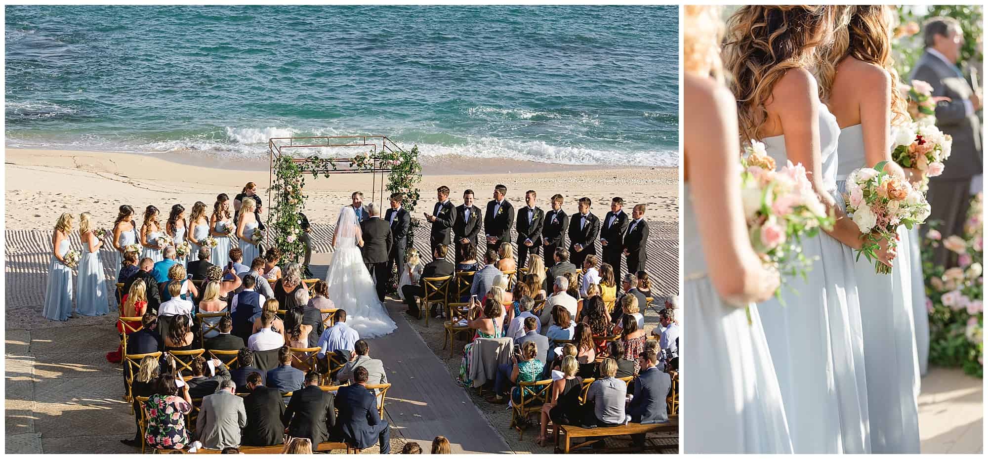 ?pp route=%2Fimage resize&path=%3DcGcq5CN3ADMf9mblxWaoN0Xu92ckJXYoNWaS9VYyF2UfJXZoBXYyd2b09GaQ91ZulGZkV2df9mYhN0L0N3bw1CN2UTNtYTMvIDMvgTMwIjf&width=768 - Janelle & Rob's stunning beach wedding at Chileno Bay