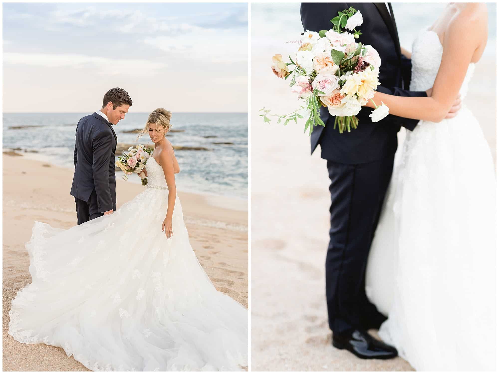?pp route=%2Fimage resize&path=%3DcGcq5SN3ADMf9mblxWaoN0Xu92ckJXYoNWaS9VYyF2UfJXZoBXYyd2b09GaQ91ZulGZkV2df9mYhN0L0N3bw1CN2UTNtYTMvIDMvgTMwIjf&width=768 - Janelle & Rob's stunning beach wedding at Chileno Bay