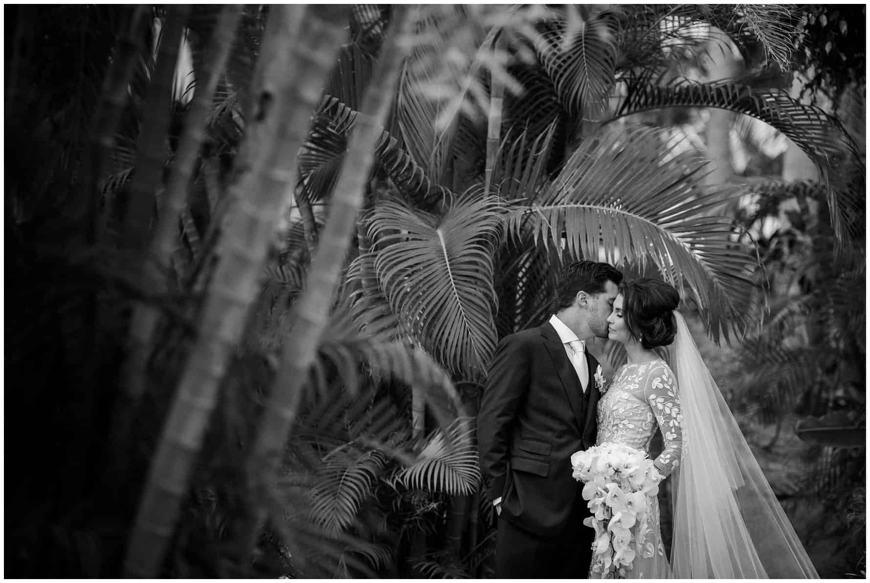 Cabo-Wedding-Photographer---Sara-Richardson-0106-2