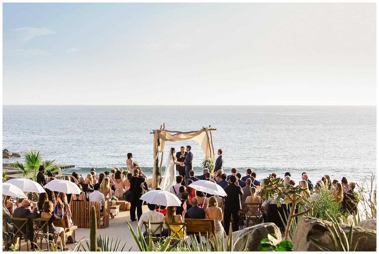 Cabo_wedding_Photographer_Sara_Richardson_The_Cape_Wedding