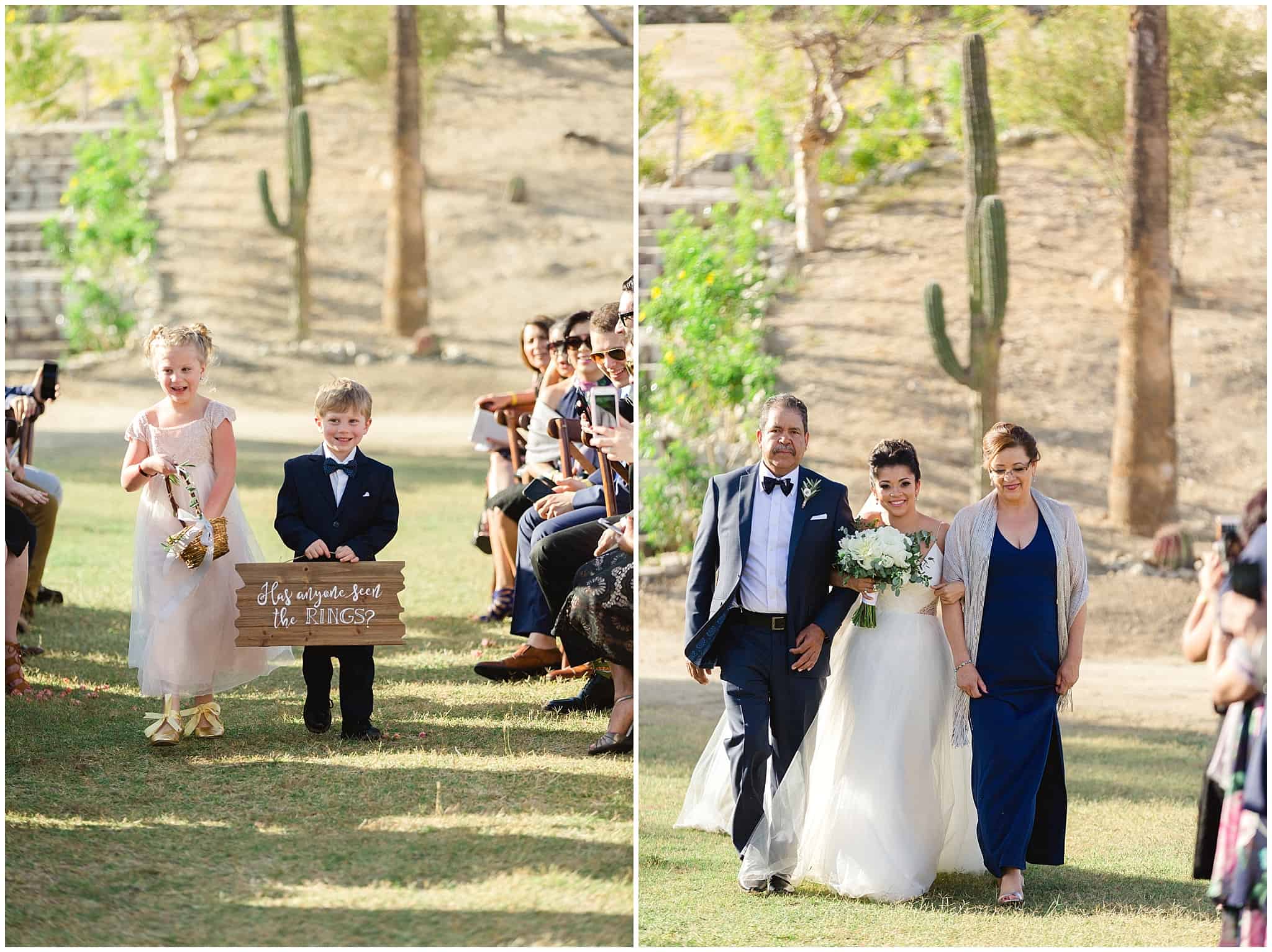 cabo farm wedding, cabo wedding, cabo wedding photographer, farm wedding, Sara Richardson Photography, wedding in cabo