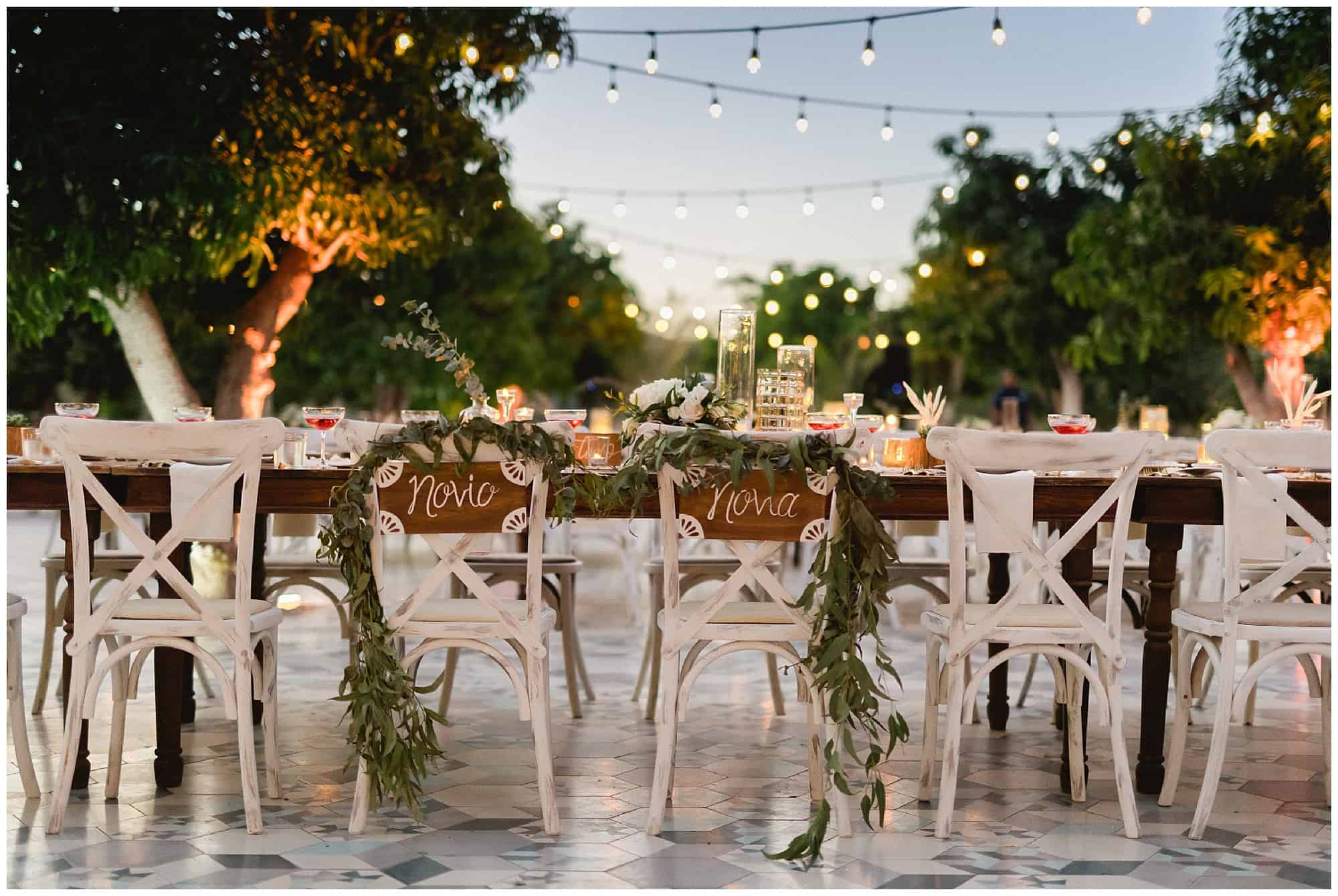 acre wedding, sara richardson photography, cabo wedding, cabo wedding photographer, wedding in Cabo